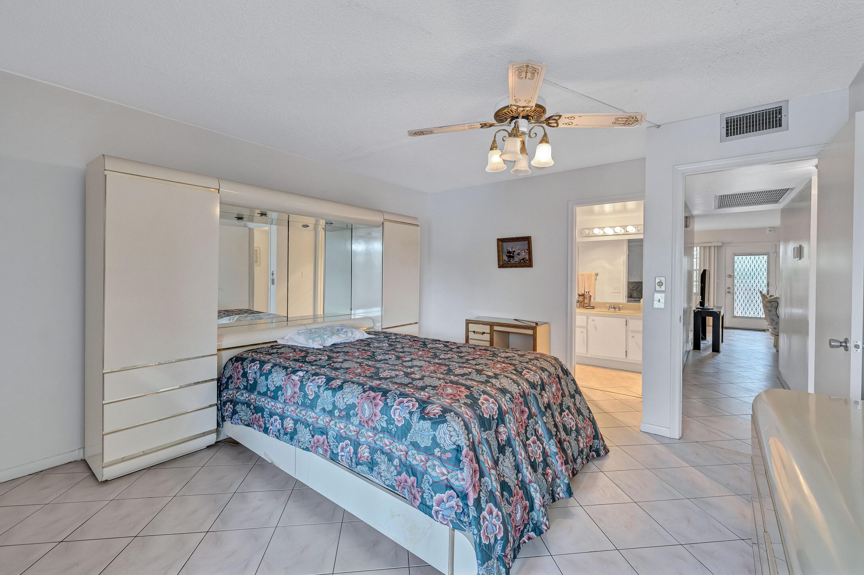 1902 Bermuda Circle L2, Coconut Creek, FL 33066 — photo 9 of 18