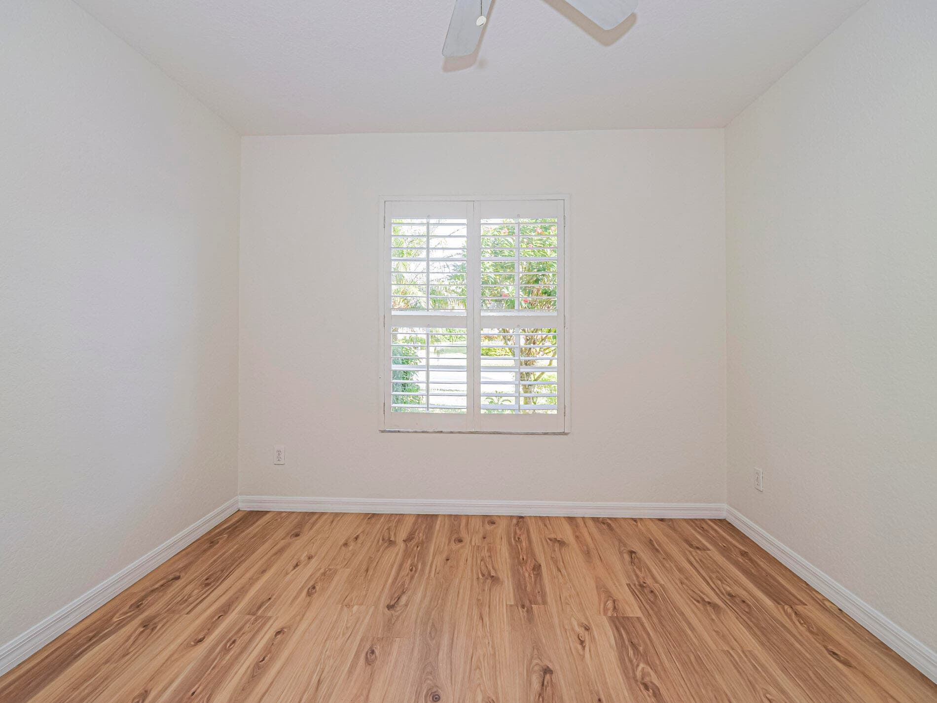 4625 55th Street, Vero Beach, FL 32967 — photo 23 of 36