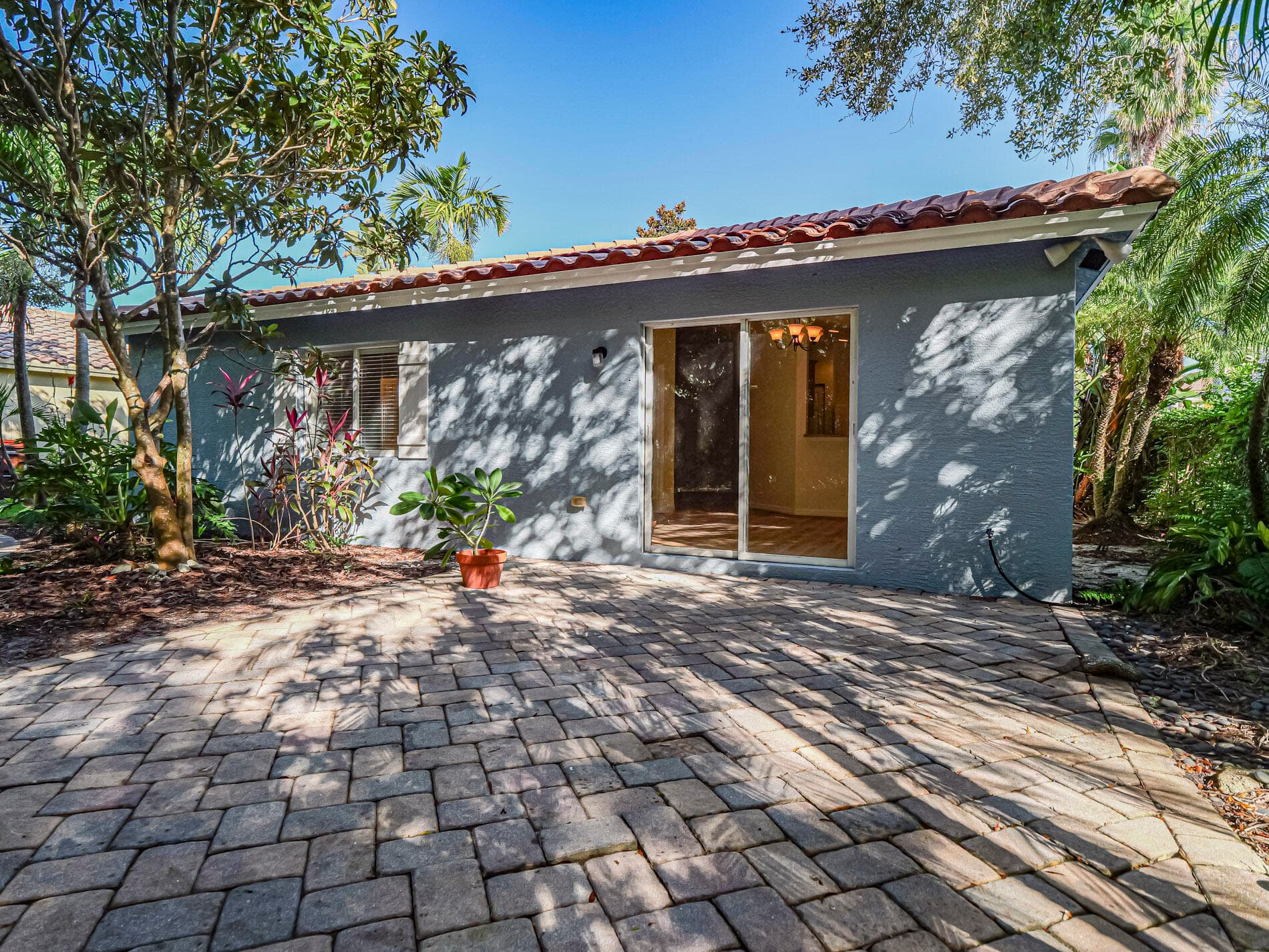 4625 55th Street, Vero Beach, FL 32967 — photo 27 of 36