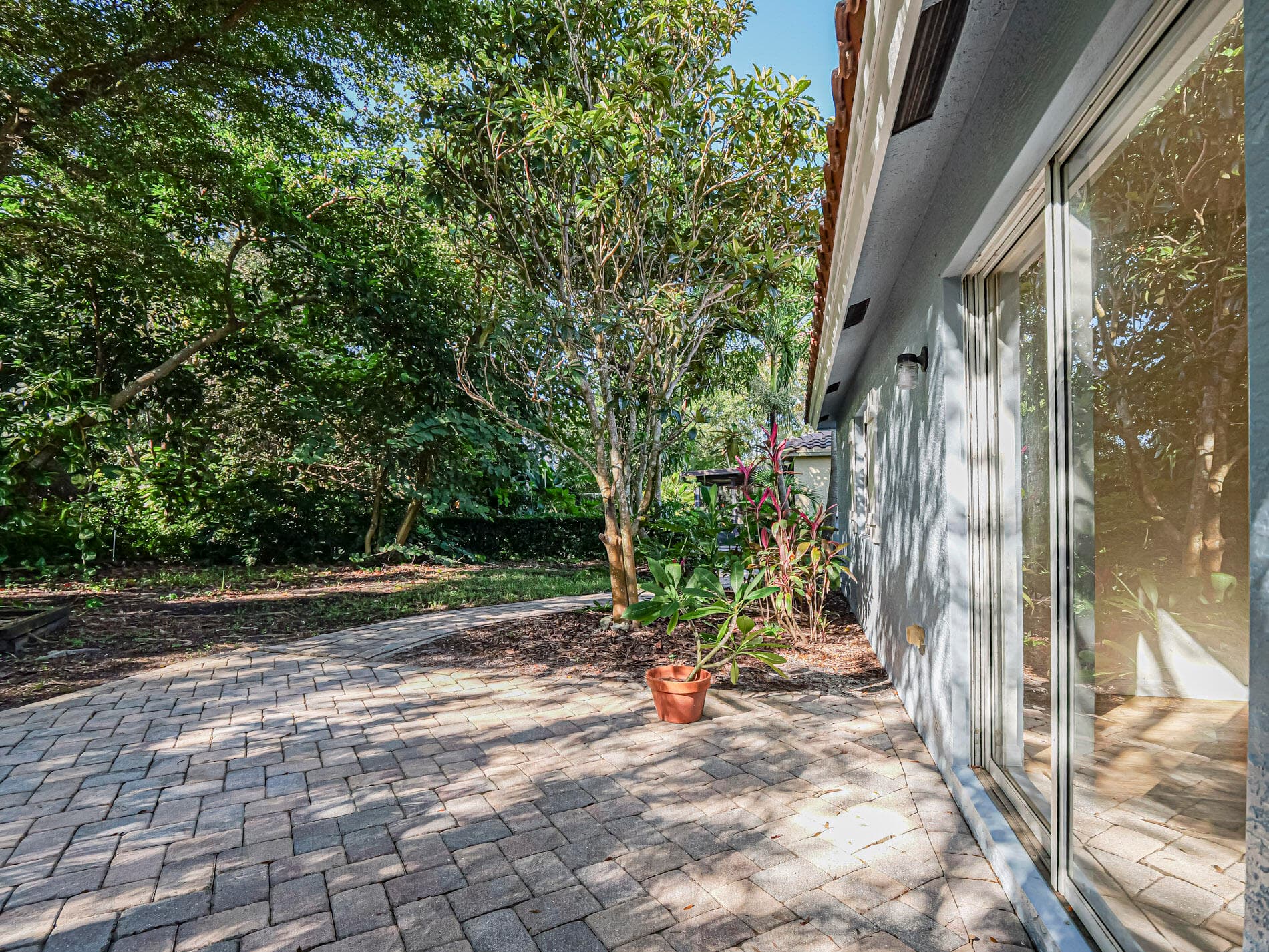4625 55th Street, Vero Beach, FL 32967 — photo 28 of 36