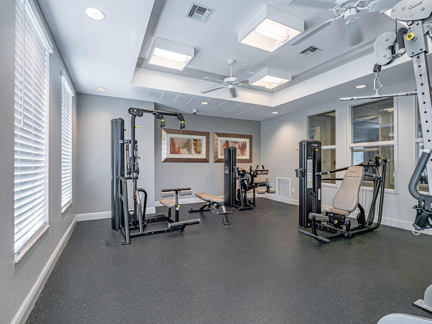 4625 55th Street, Vero Beach, FL 32967 — photo 34 of 36