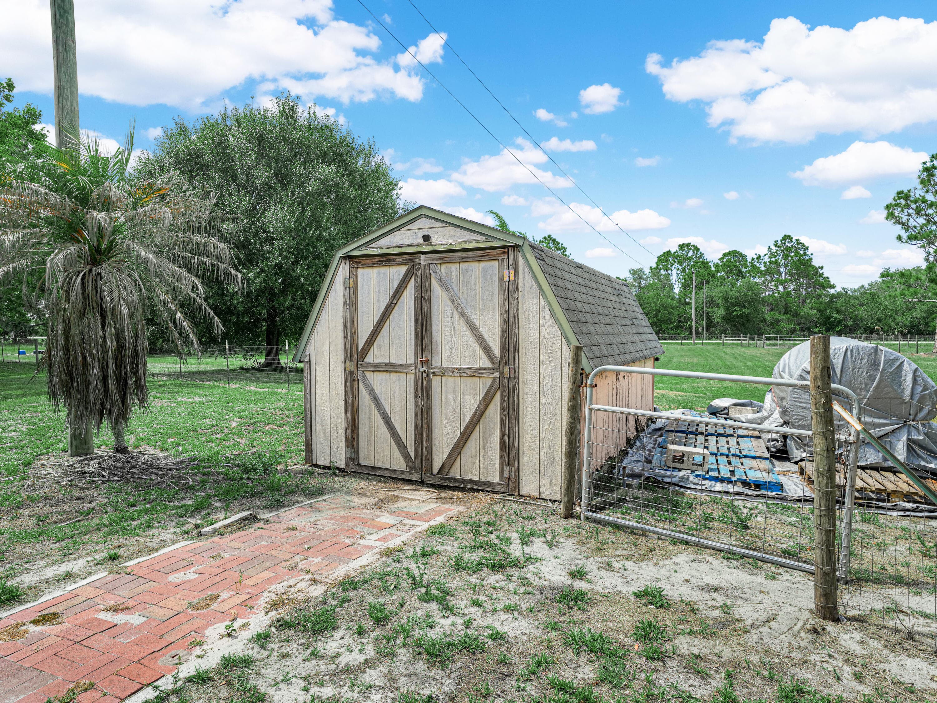 4002 Everhigh Acres Road, Clewiston, FL 33440 — photo 27 of 45