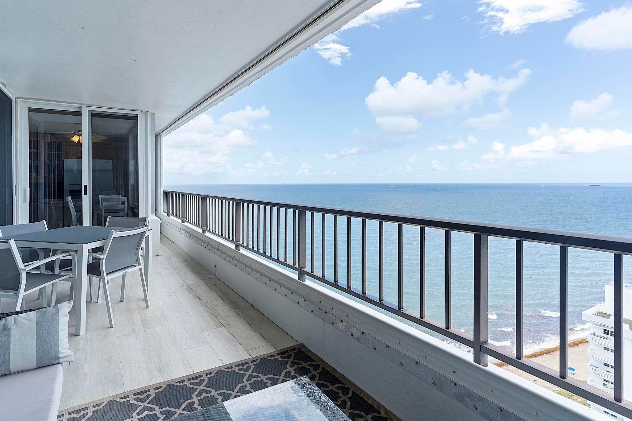4280 Galt Ocean Drive Ph L, Fort Lauderdale, FL 33308 — photo 13 of 83
