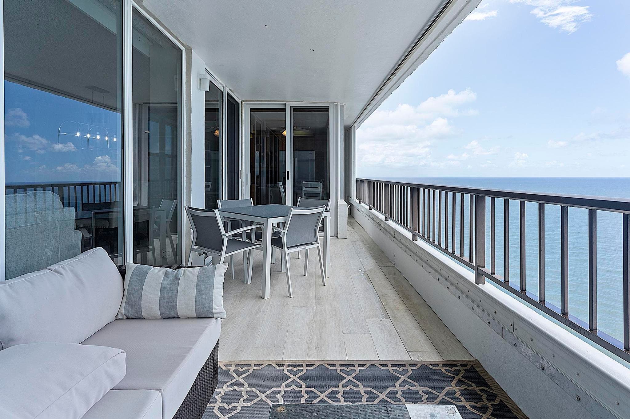 4280 Galt Ocean Drive Ph L, Fort Lauderdale, FL 33308 — photo 15 of 83