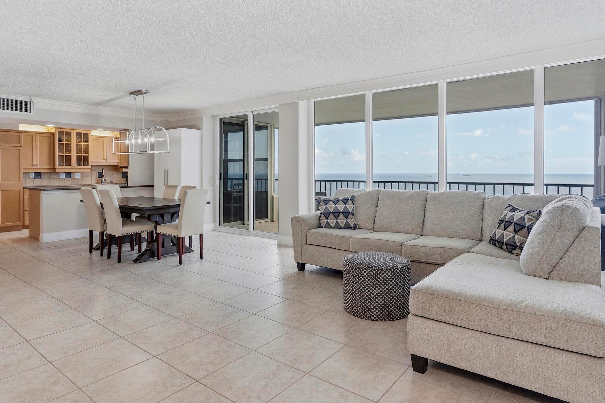 4280 Galt Ocean Drive Ph L, Fort Lauderdale, FL 33308 — photo 20 of 83
