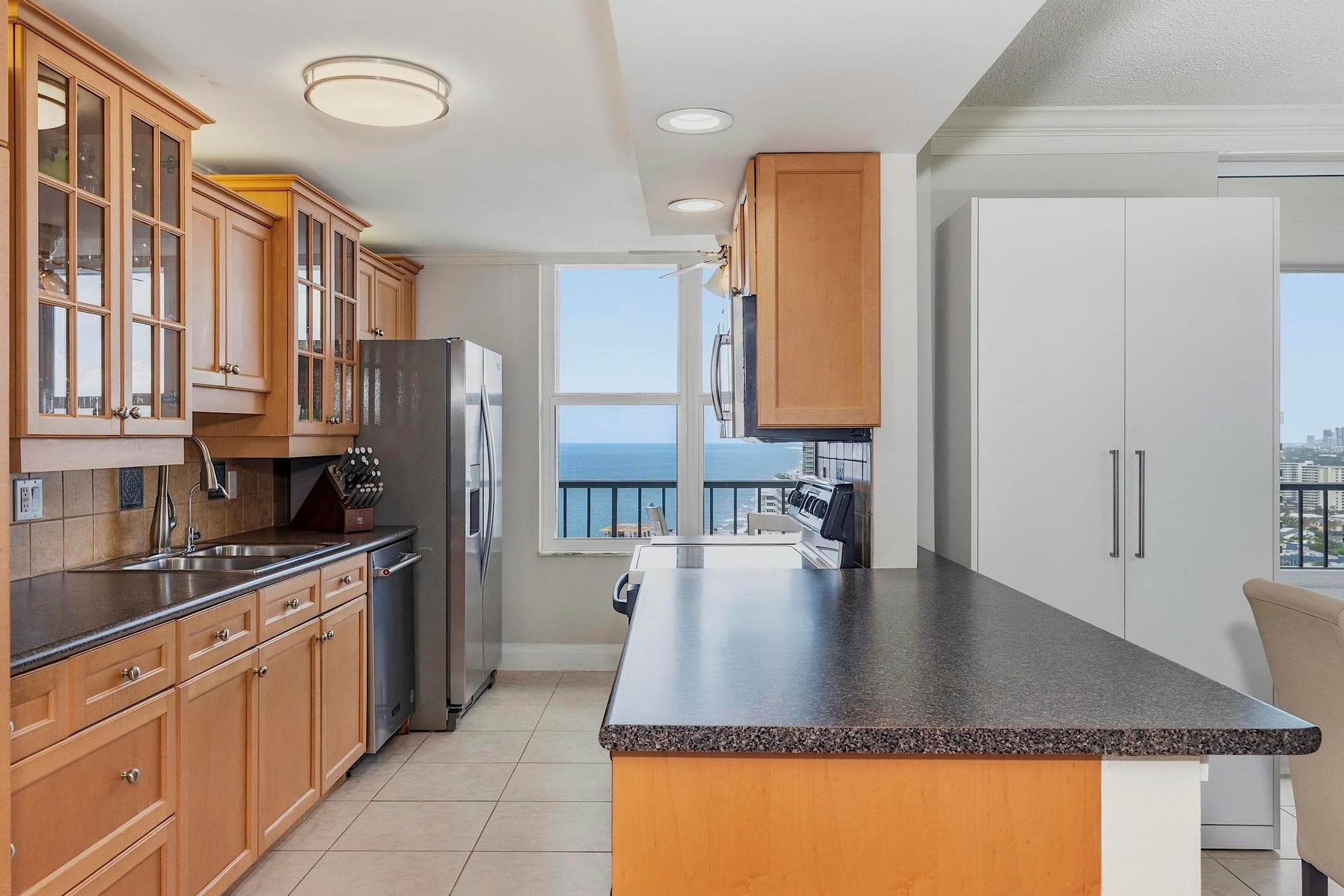 4280 Galt Ocean Drive Ph L, Fort Lauderdale, FL 33308 — photo 33 of 83