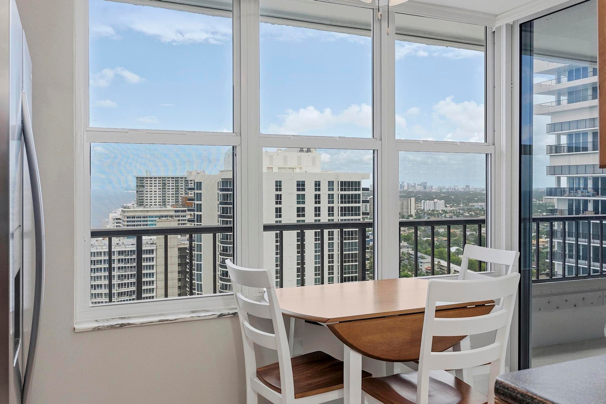 4280 Galt Ocean Drive Ph L, Fort Lauderdale, FL 33308 — photo 34 of 83