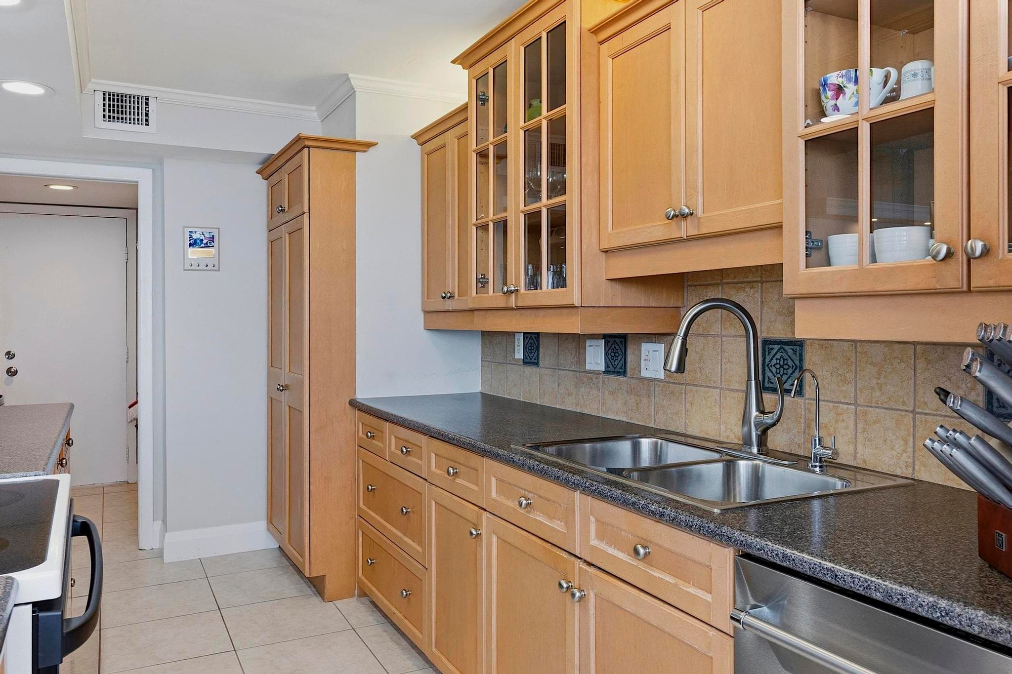 4280 Galt Ocean Drive Ph L, Fort Lauderdale, FL 33308 — photo 36 of 83