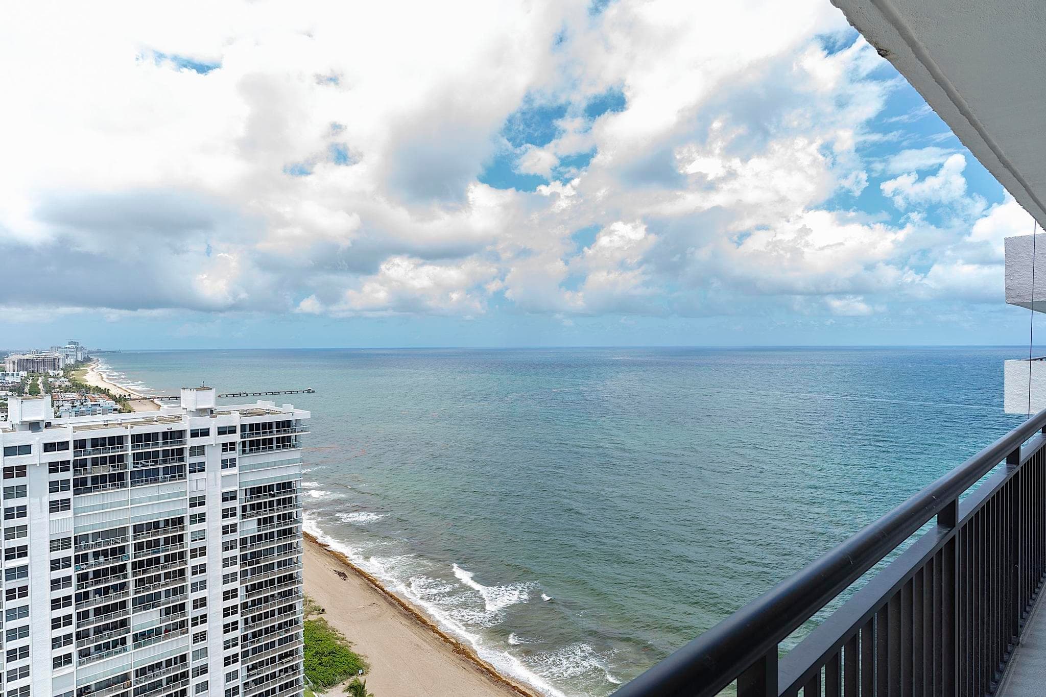 4280 Galt Ocean Drive Ph L, Fort Lauderdale, FL 33308 — photo 54 of 83