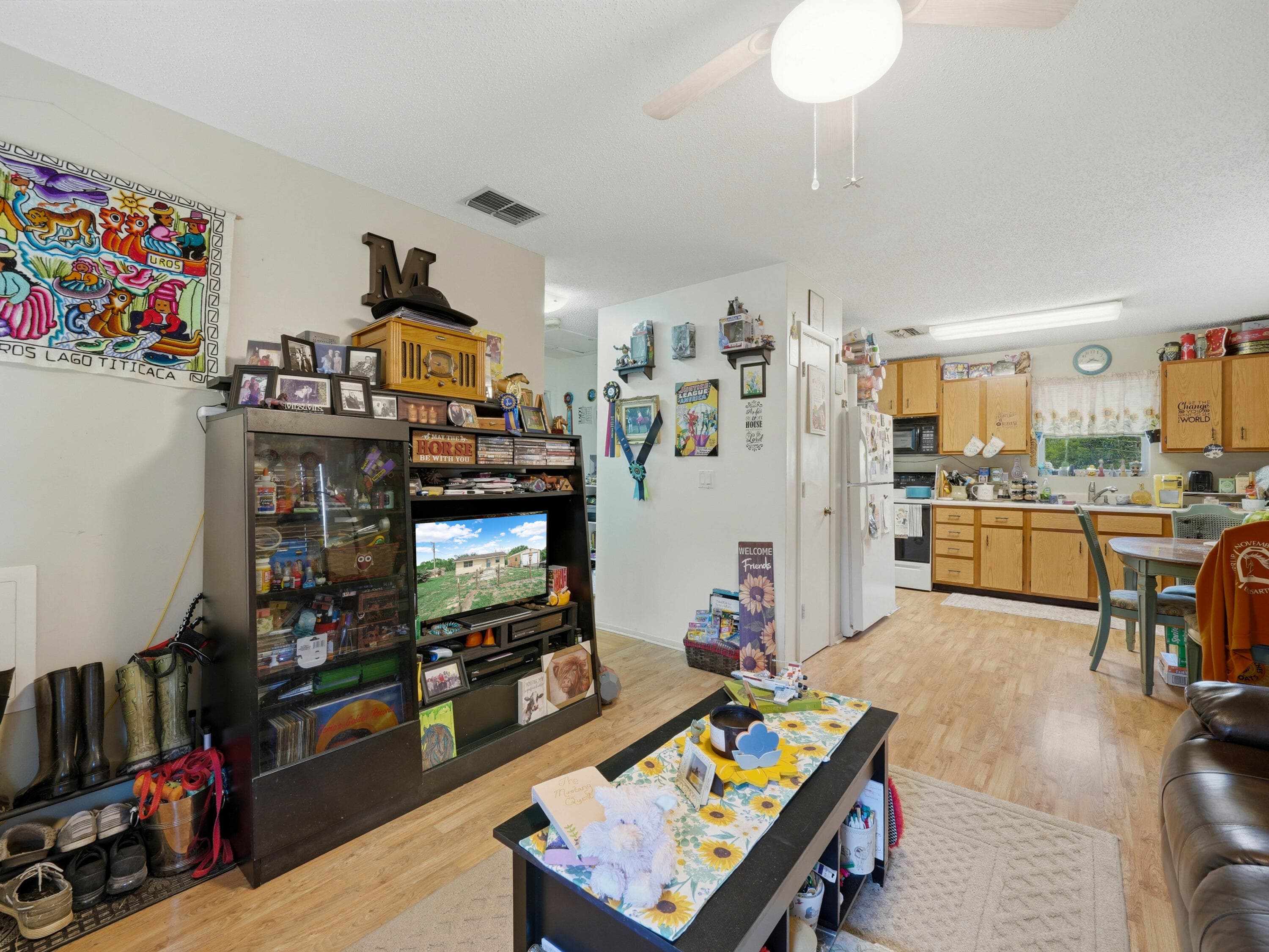 4002 Everhigh Acres Road, Clewiston, FL 33440 — photo 8 of 45