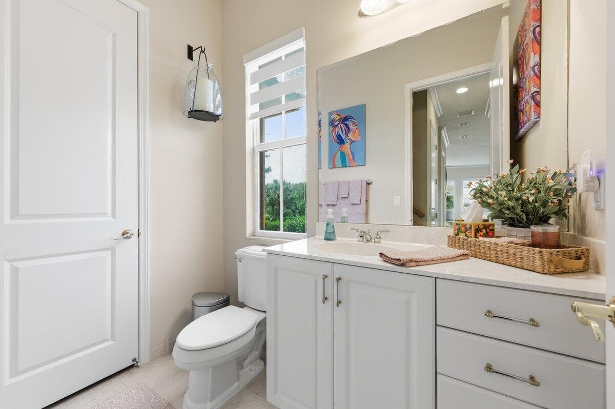 175 Ocean Bay Drive, Jensen Beach, FL 34957 — photo 15 of 47