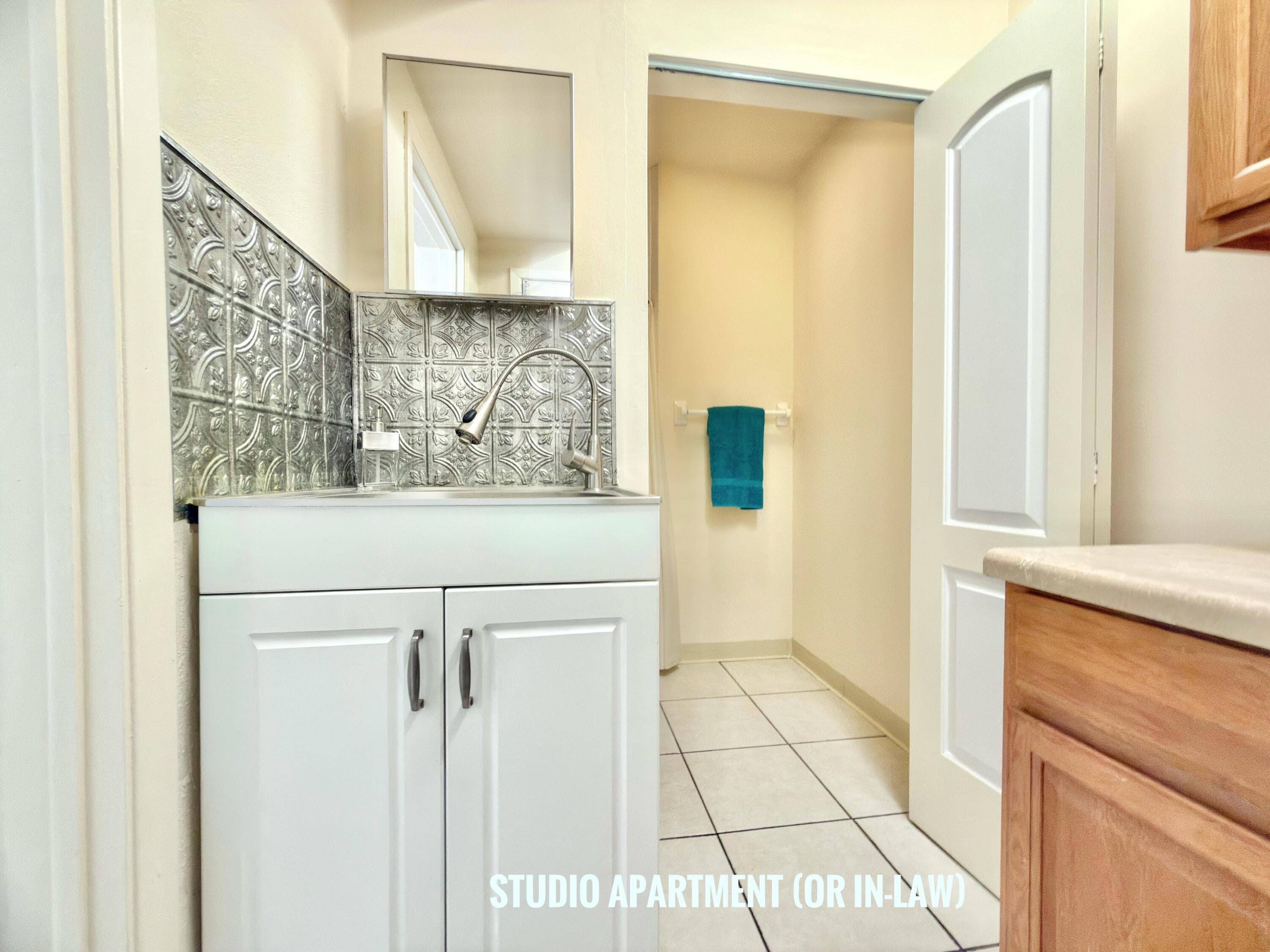 1213 W Broward Street, Lantana, FL 33462 — photo 29 of 54