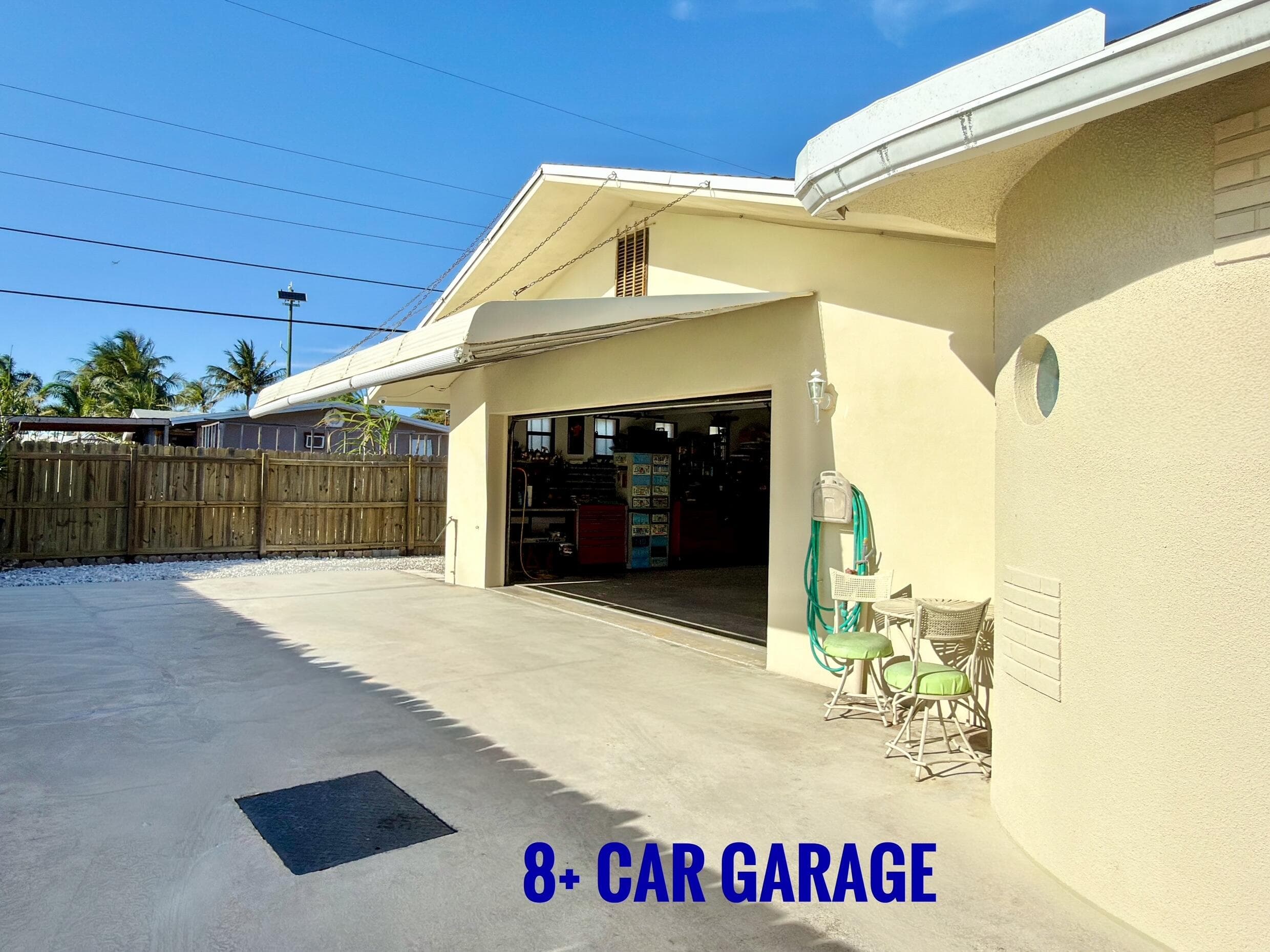 1213 W Broward Street, Lantana, FL 33462 — photo 8 of 54