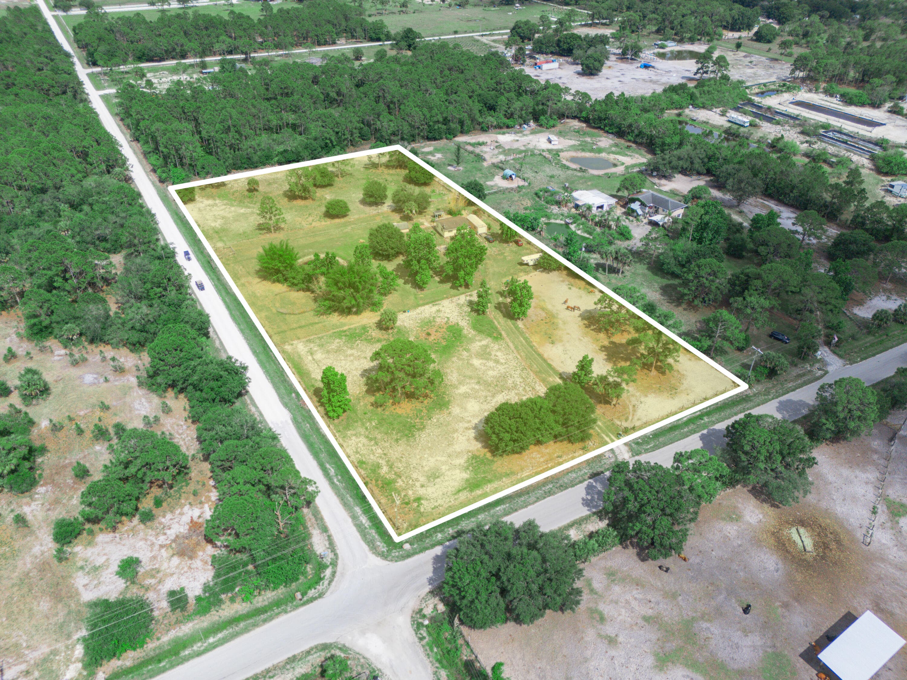 4002 Everhigh Acres Road, Clewiston, FL 33440 — photo 45 of 45