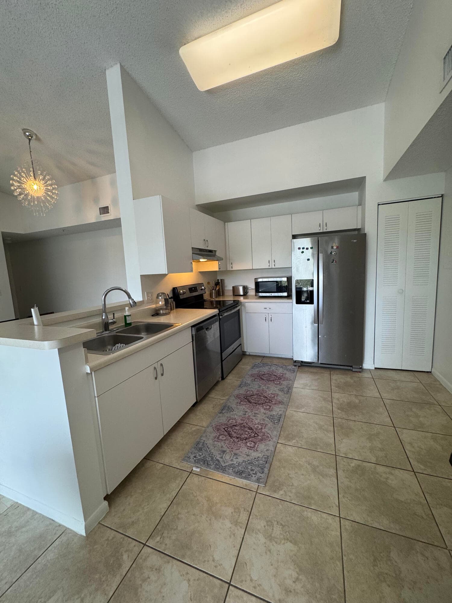 6944 SW 39th Street B304, Davie, FL 33314 — photo 6 of 17