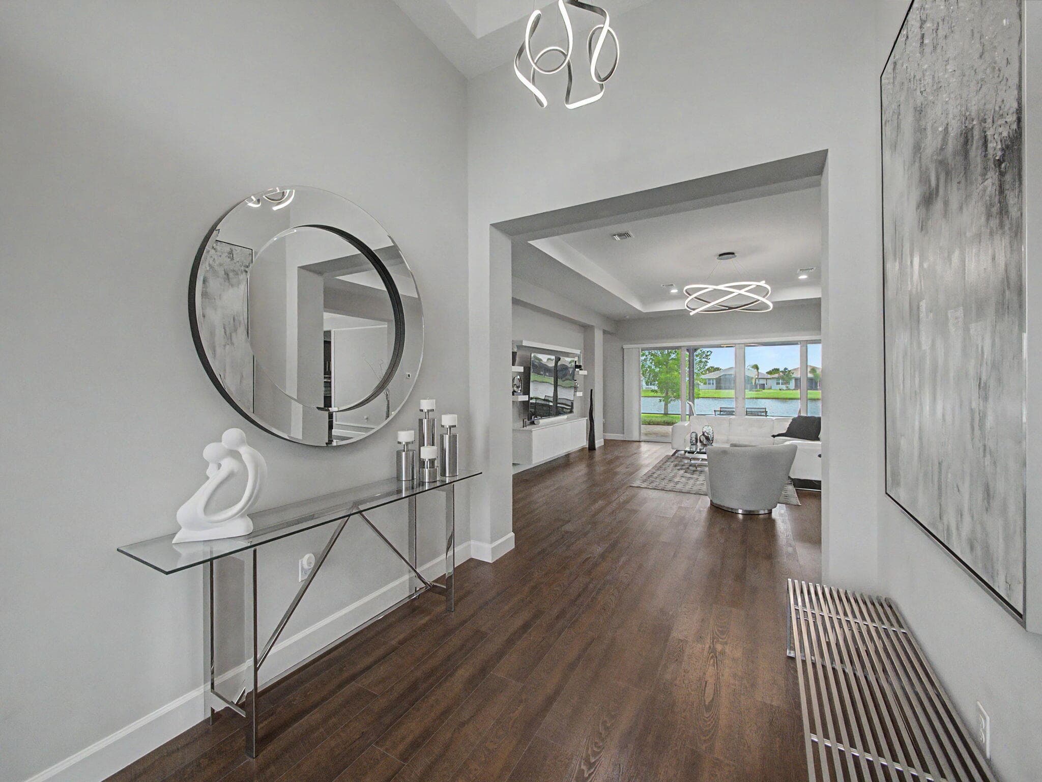 11904 SW Sailfish Isles Way, Port St. Lucie, FL 34987 — photo 9 of 104