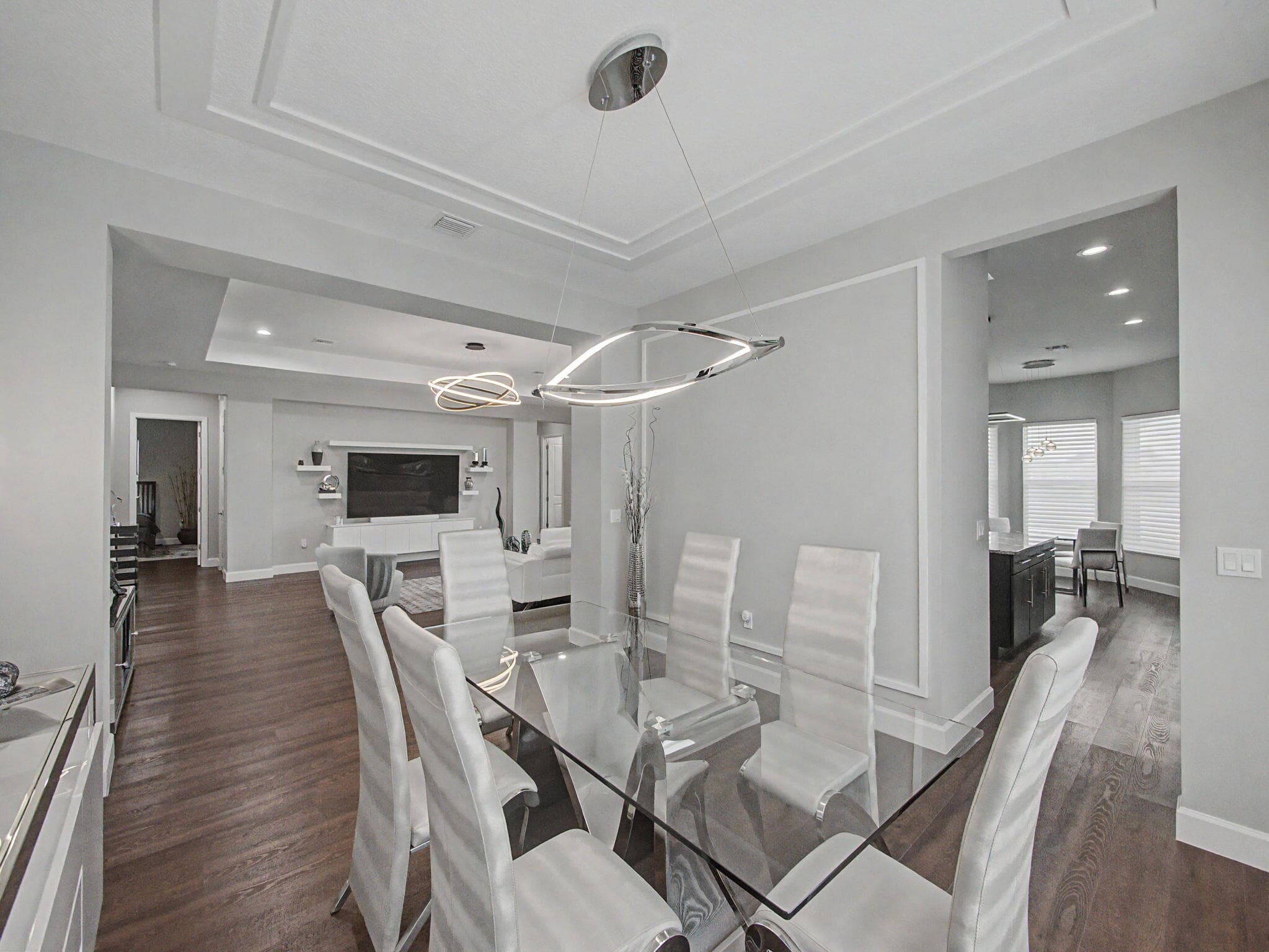 11904 SW Sailfish Isles Way, Port St. Lucie, FL 34987 — photo 11 of 104
