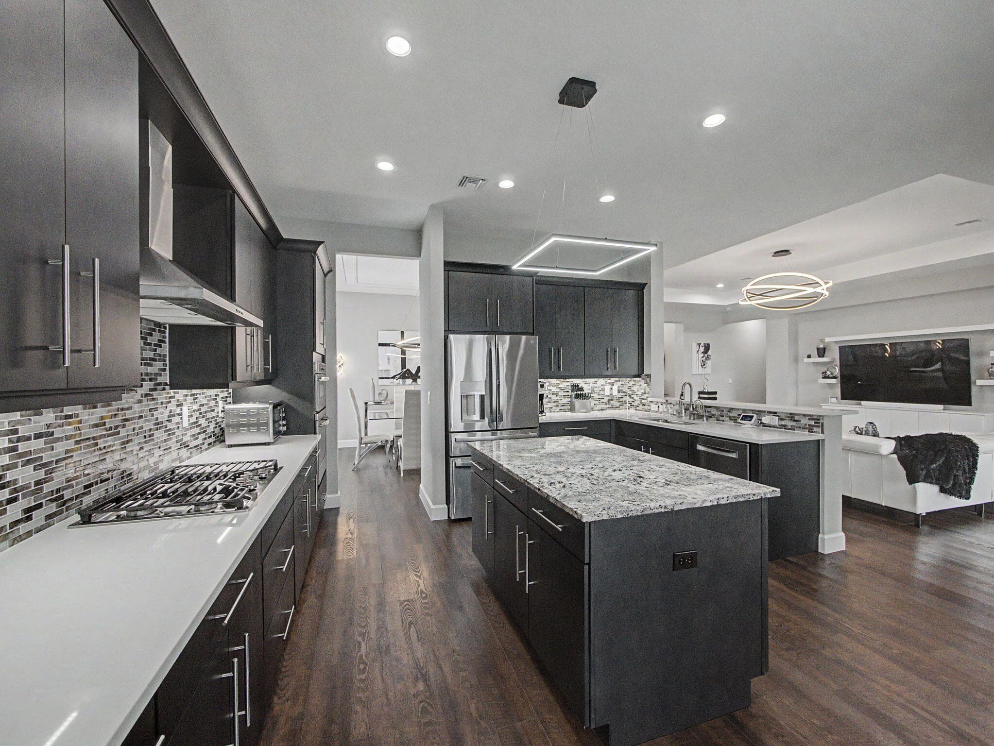 11904 SW Sailfish Isles Way, Port St. Lucie, FL 34987 — photo 13 of 104
