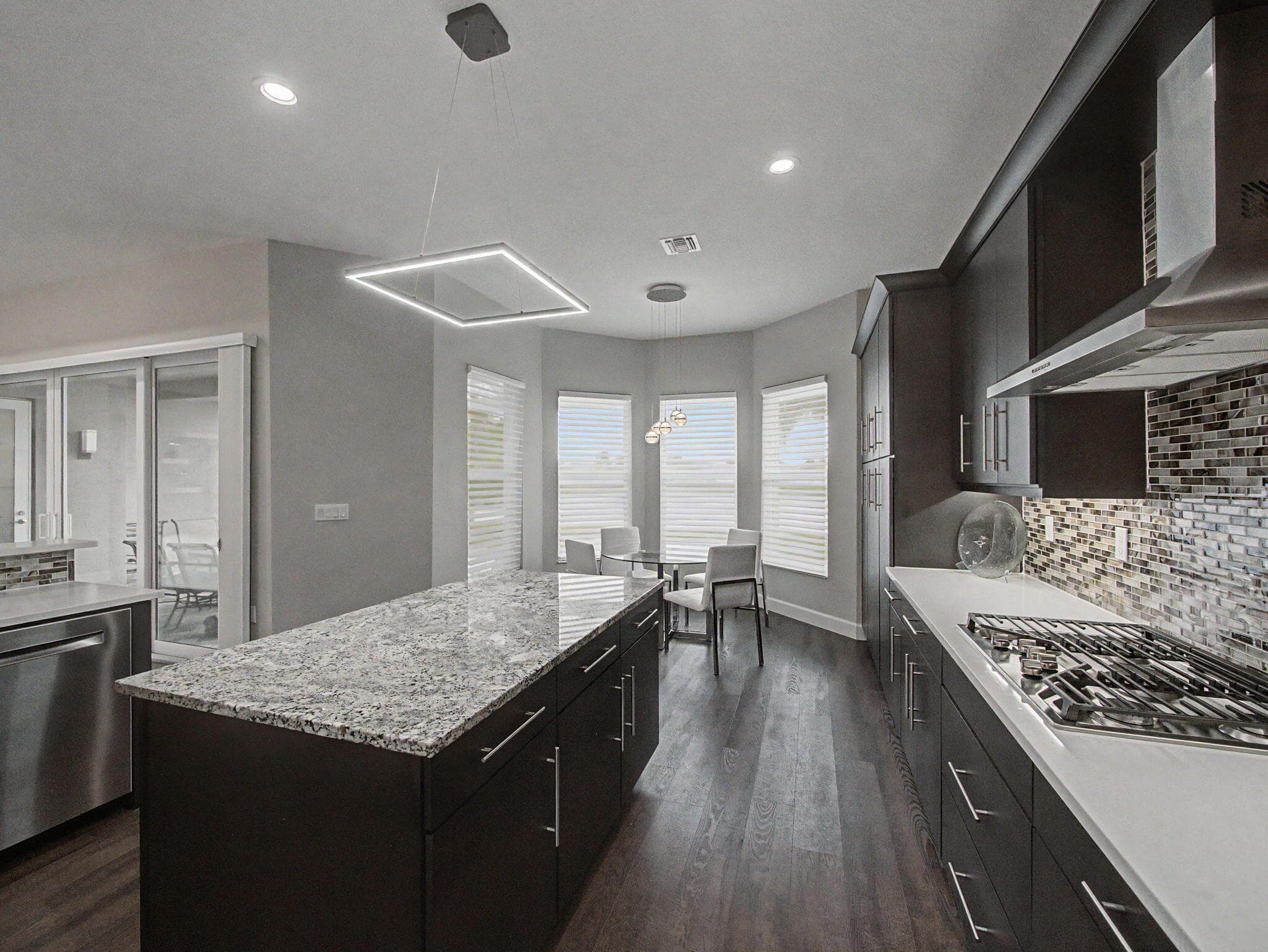 11904 SW Sailfish Isles Way, Port St. Lucie, FL 34987 — photo 14 of 104