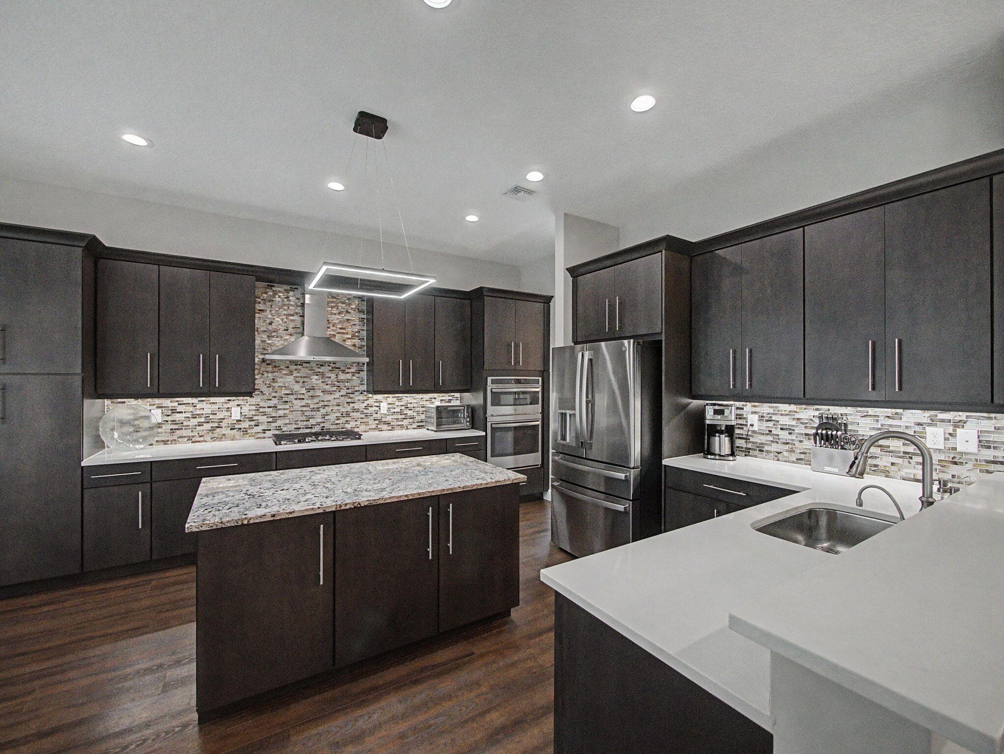 11904 SW Sailfish Isles Way, Port St. Lucie, FL 34987 — photo 18 of 104