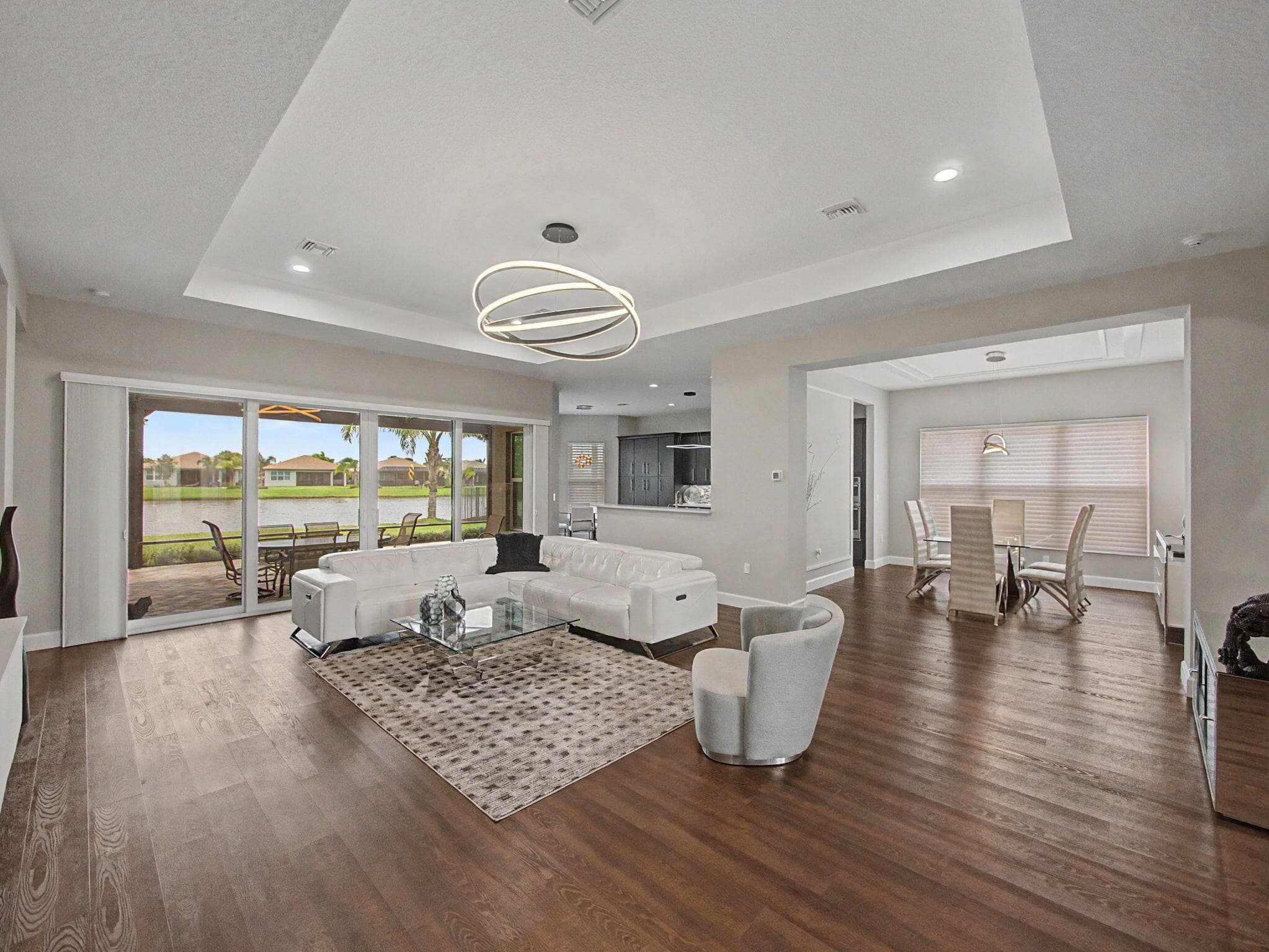 11904 SW Sailfish Isles Way, Port St. Lucie, FL 34987 — photo 22 of 104