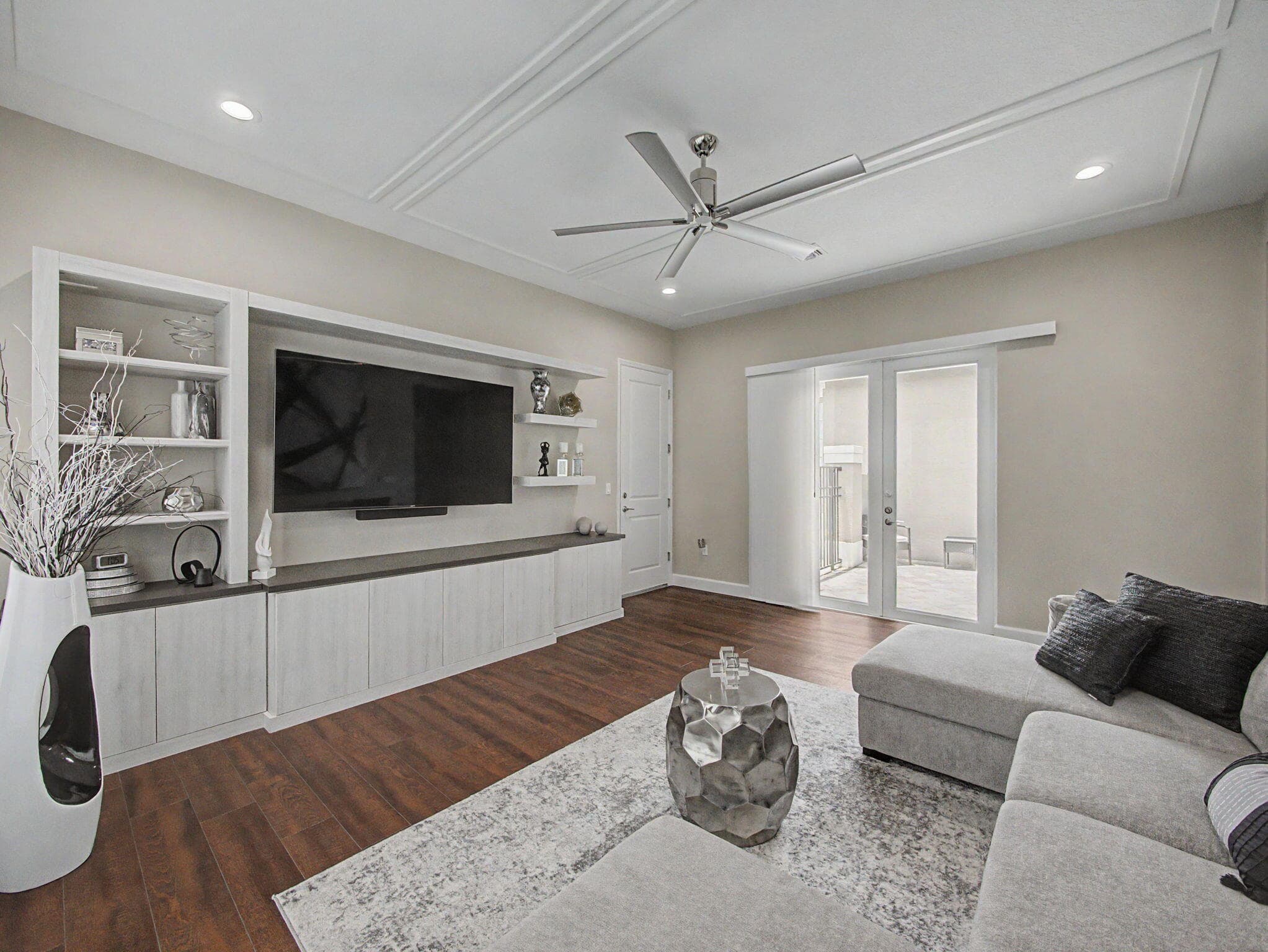 11904 SW Sailfish Isles Way, Port St. Lucie, FL 34987 — photo 23 of 104