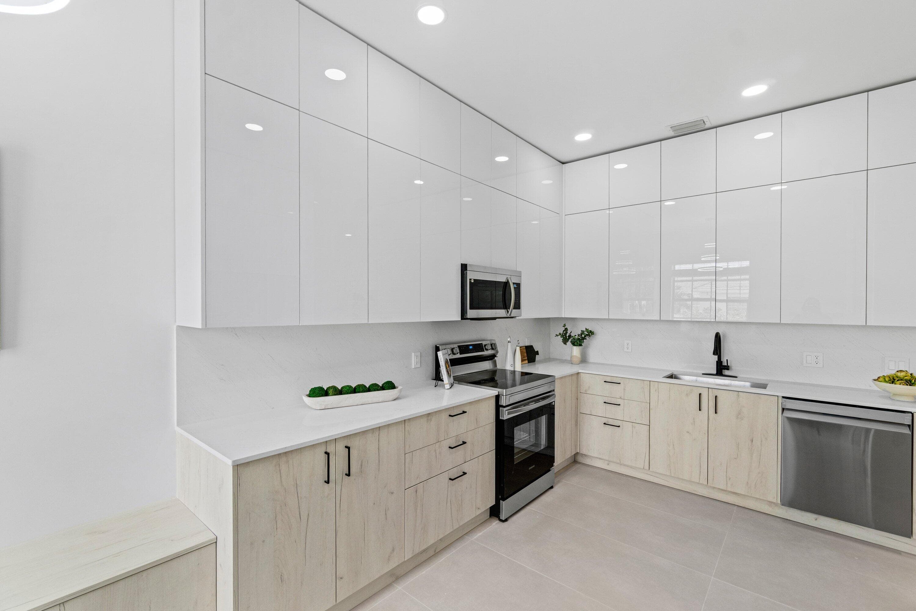 5166 Lake Catalina Drive D, Boca Raton, FL 33496 — photo 12 of 57