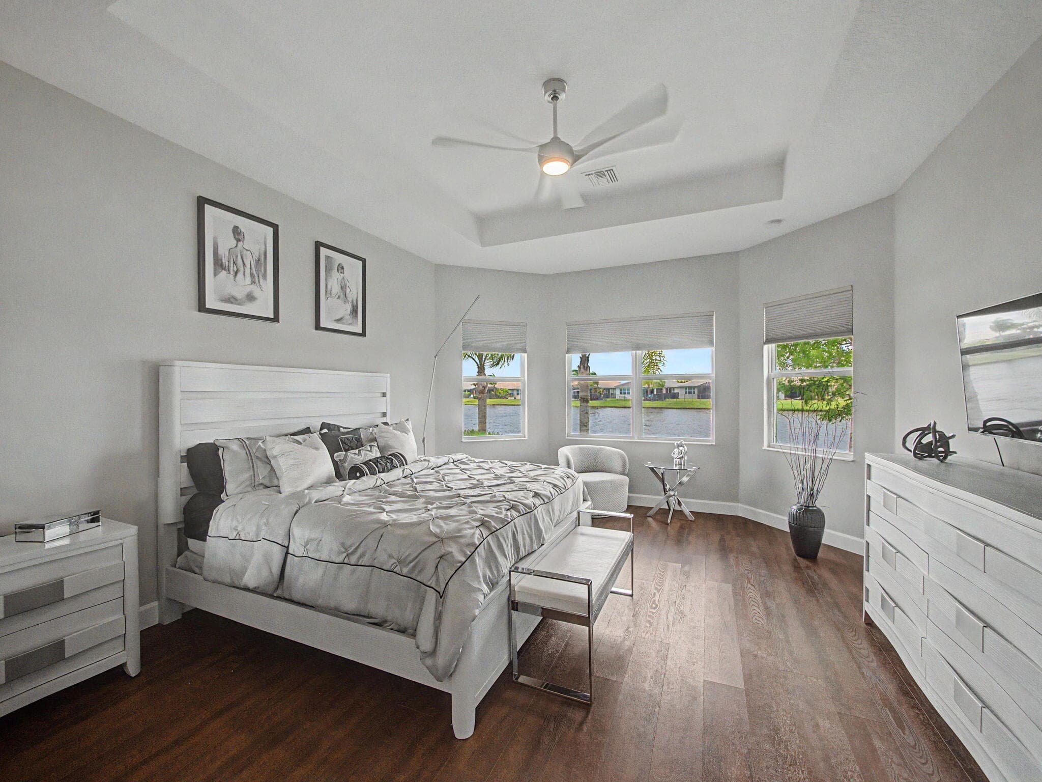 11904 SW Sailfish Isles Way, Port St. Lucie, FL 34987 — photo 27 of 104