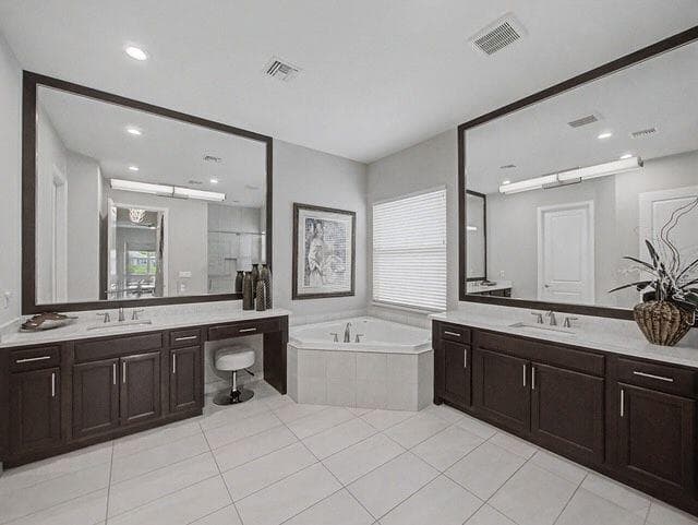 11904 SW Sailfish Isles Way, Port St. Lucie, FL 34987 — photo 32 of 104
