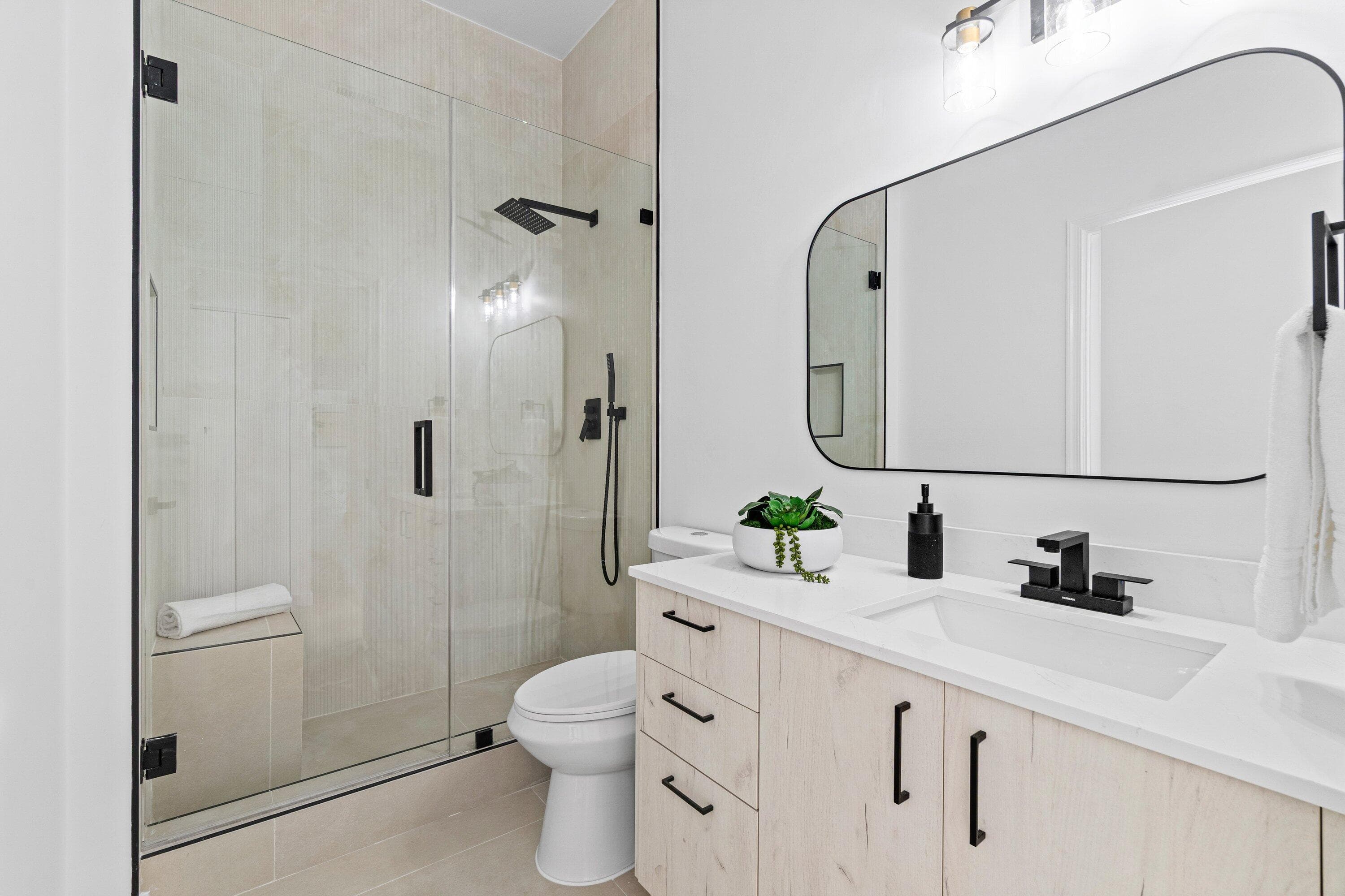 5166 Lake Catalina Drive D, Boca Raton, FL 33496 — photo 26 of 57
