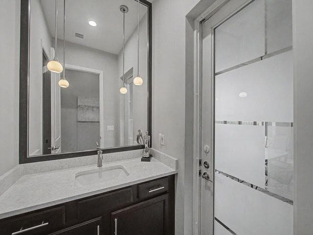 11904 SW Sailfish Isles Way, Port St. Lucie, FL 34987 — photo 26 of 104