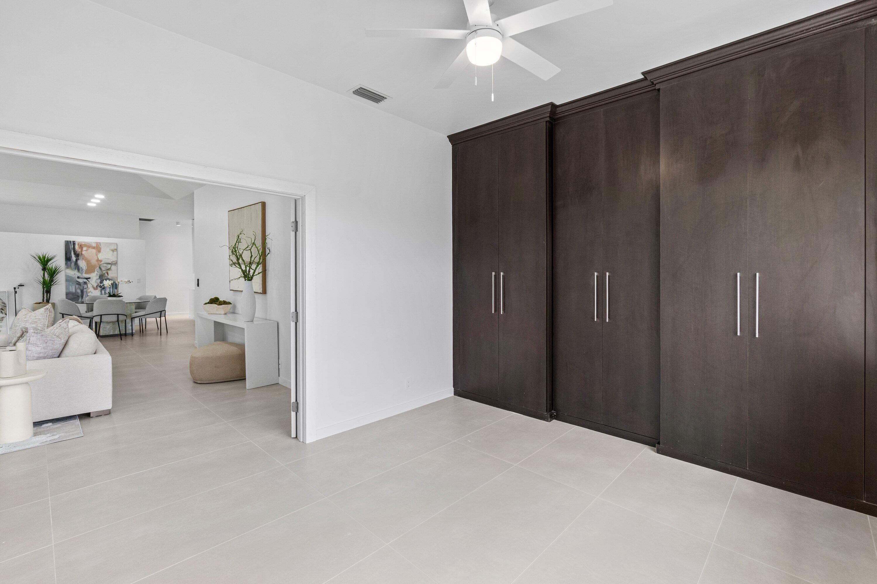 5166 Lake Catalina Drive D, Boca Raton, FL 33496 — photo 29 of 57