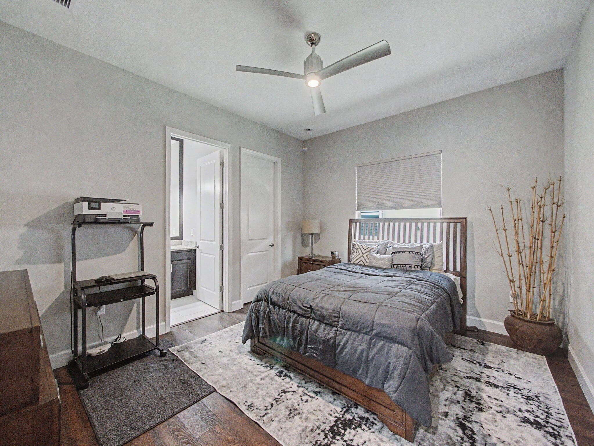11904 SW Sailfish Isles Way, Port St. Lucie, FL 34987 — photo 38 of 104