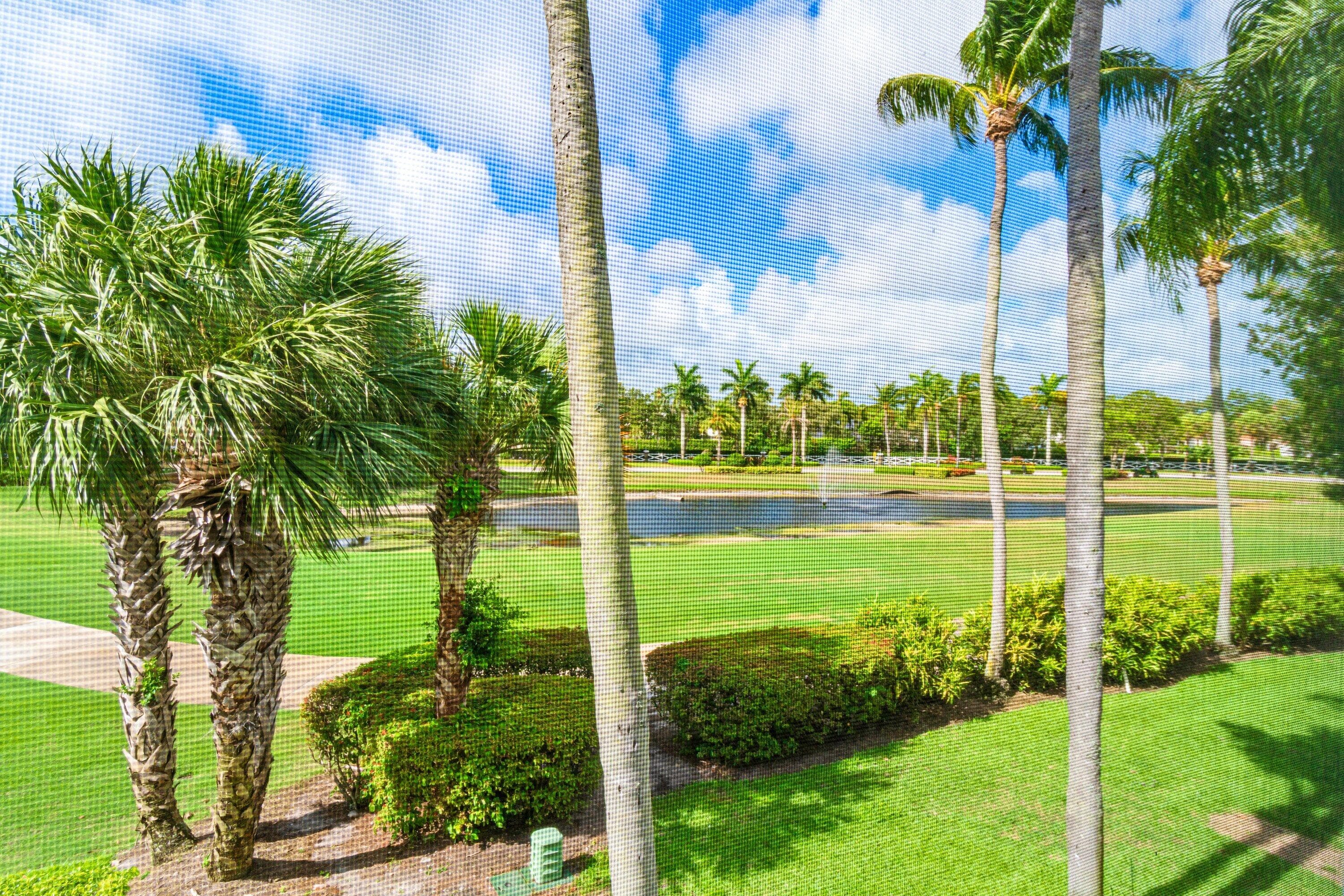 5166 Lake Catalina Drive D, Boca Raton, FL 33496 — photo 32 of 57