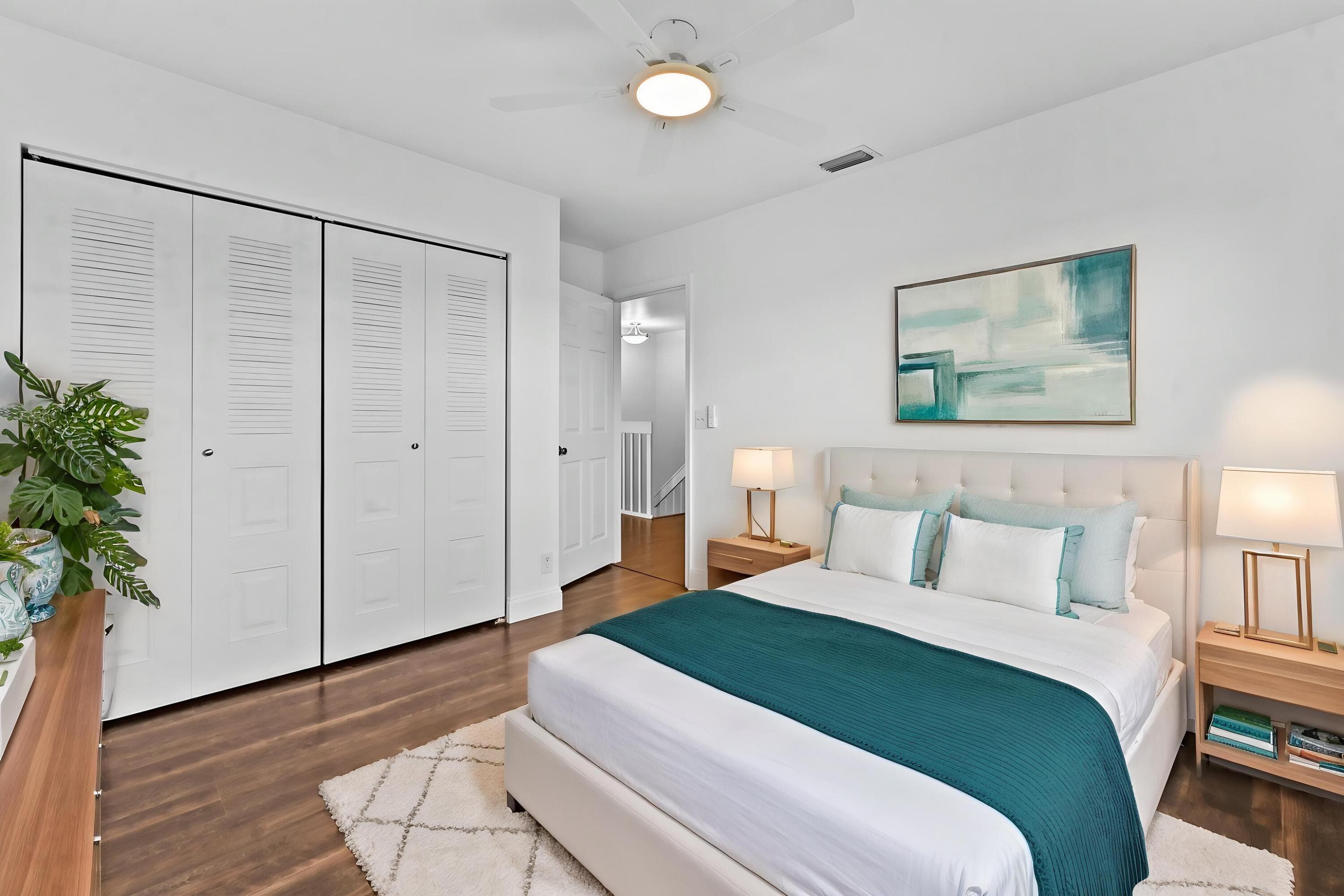 5705 Descartes Circle, Boynton Beach, FL 33472 — photo 22 of 37