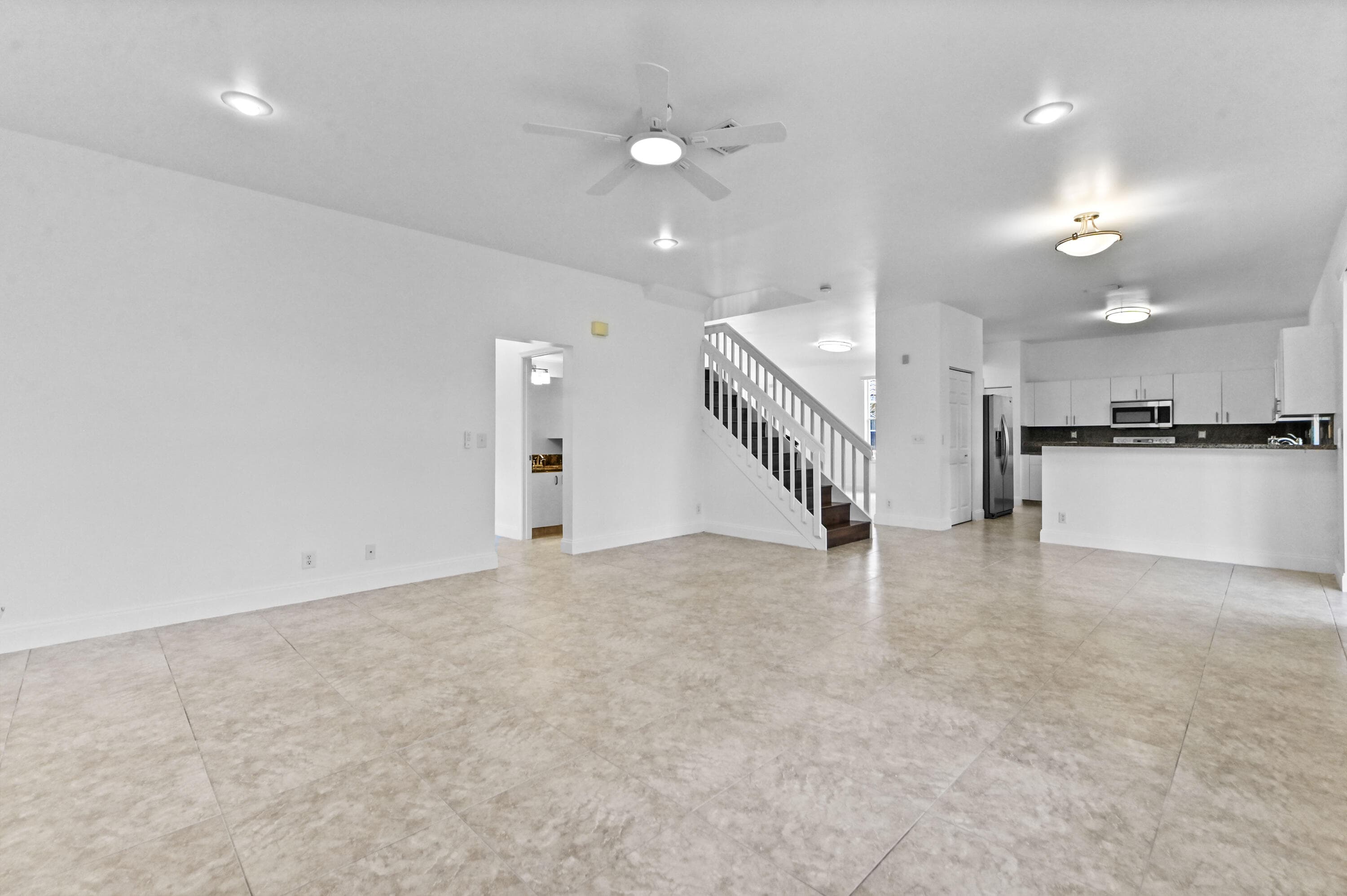 5705 Descartes Circle, Boynton Beach, FL 33472 — photo 7 of 37