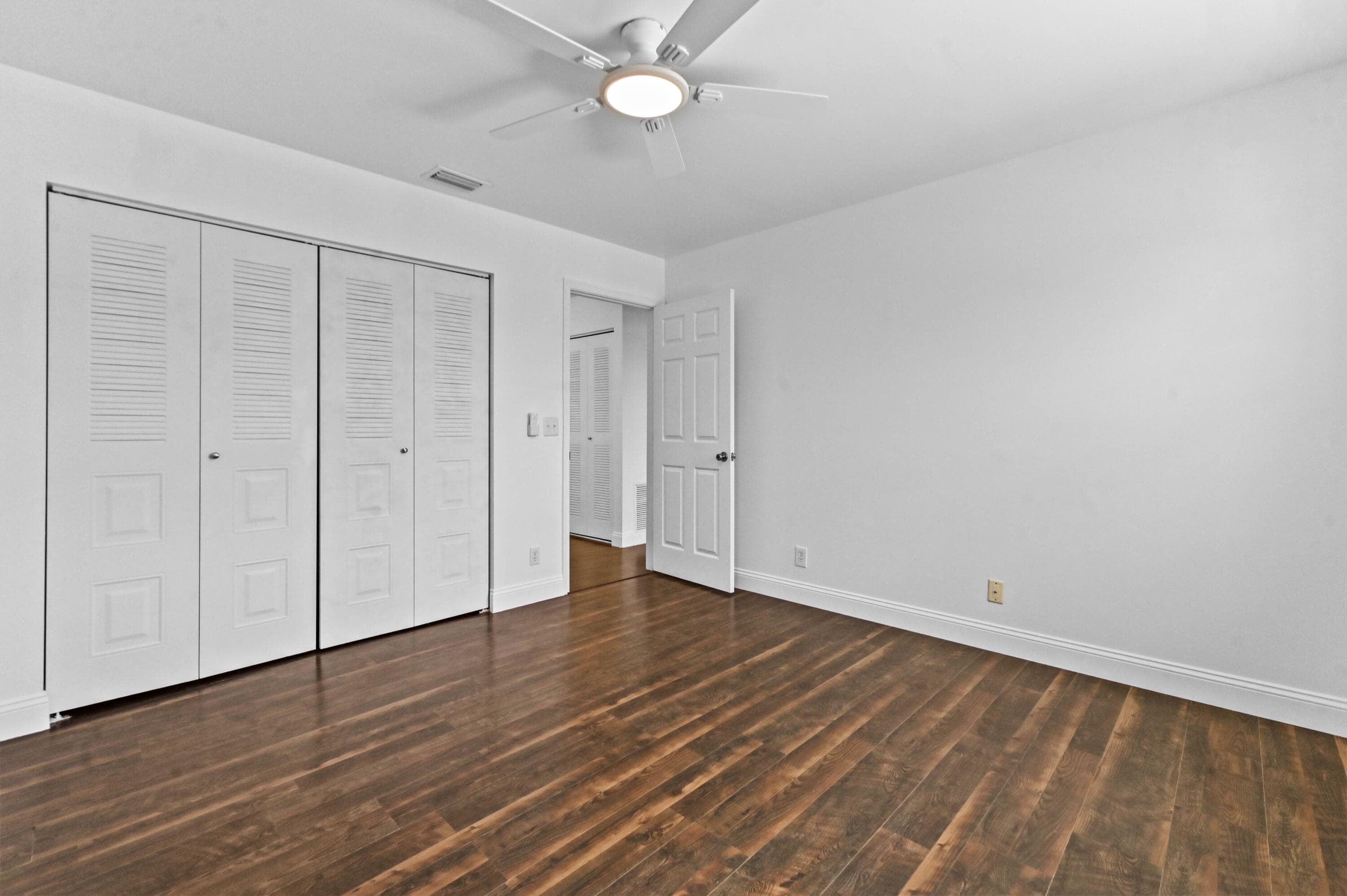 5705 Descartes Circle, Boynton Beach, FL 33472 — photo 20 of 37