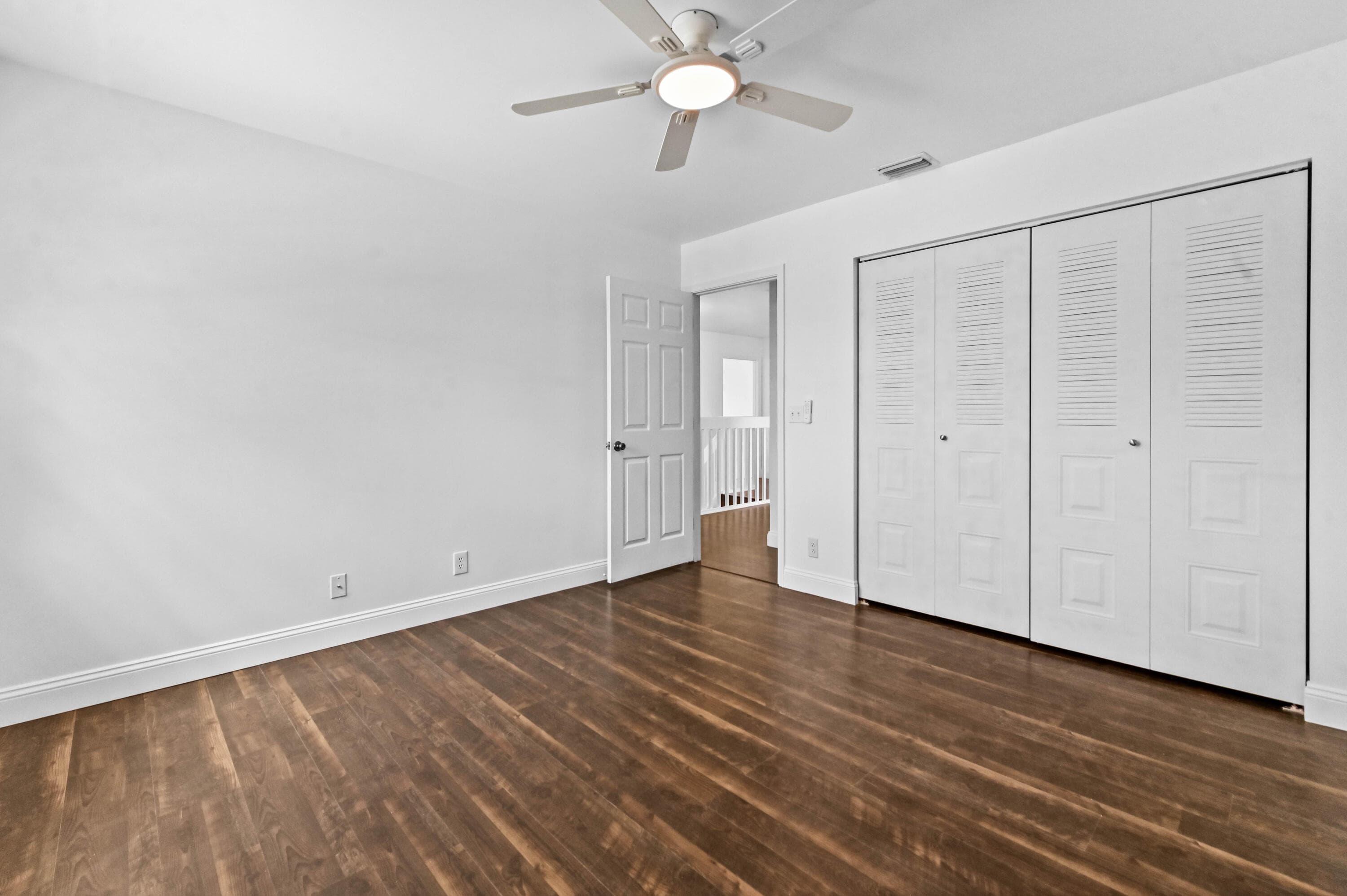5705 Descartes Circle, Boynton Beach, FL 33472 — photo 25 of 37