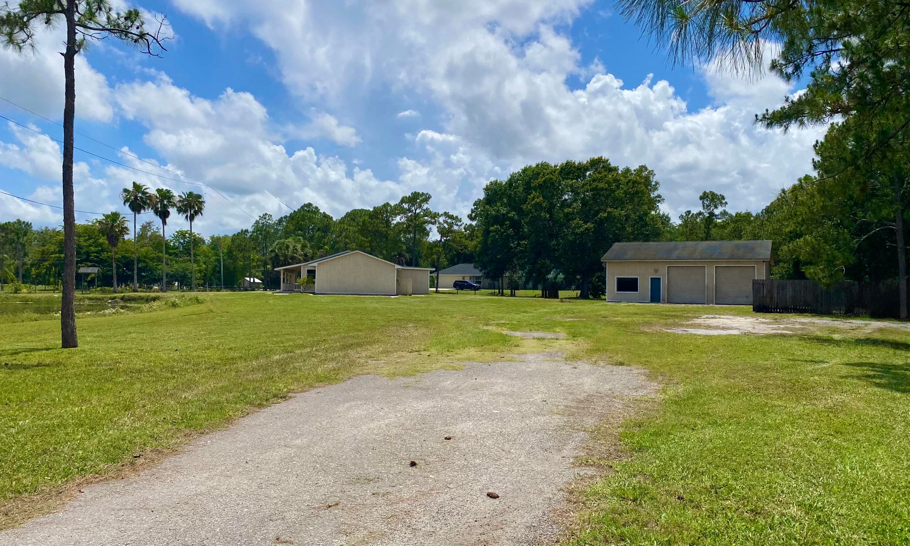 10531 151st Lane N, Jupiter, FL 33478 — photo 34 of 35