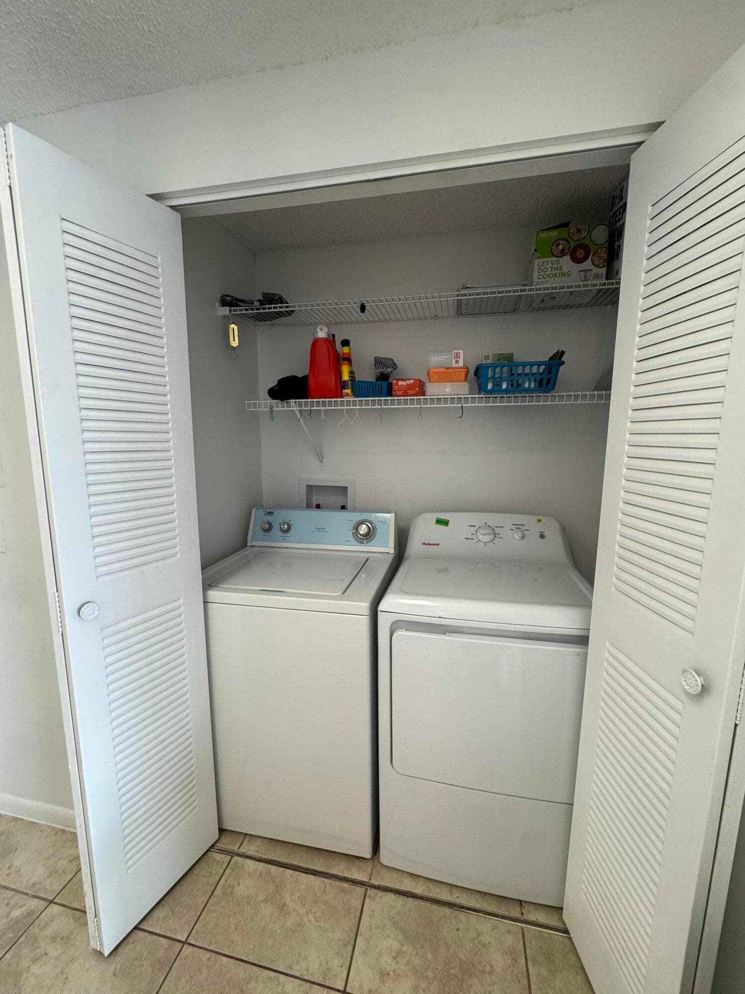 6944 SW 39th Street B304, Davie, FL 33314 — photo 9 of 17