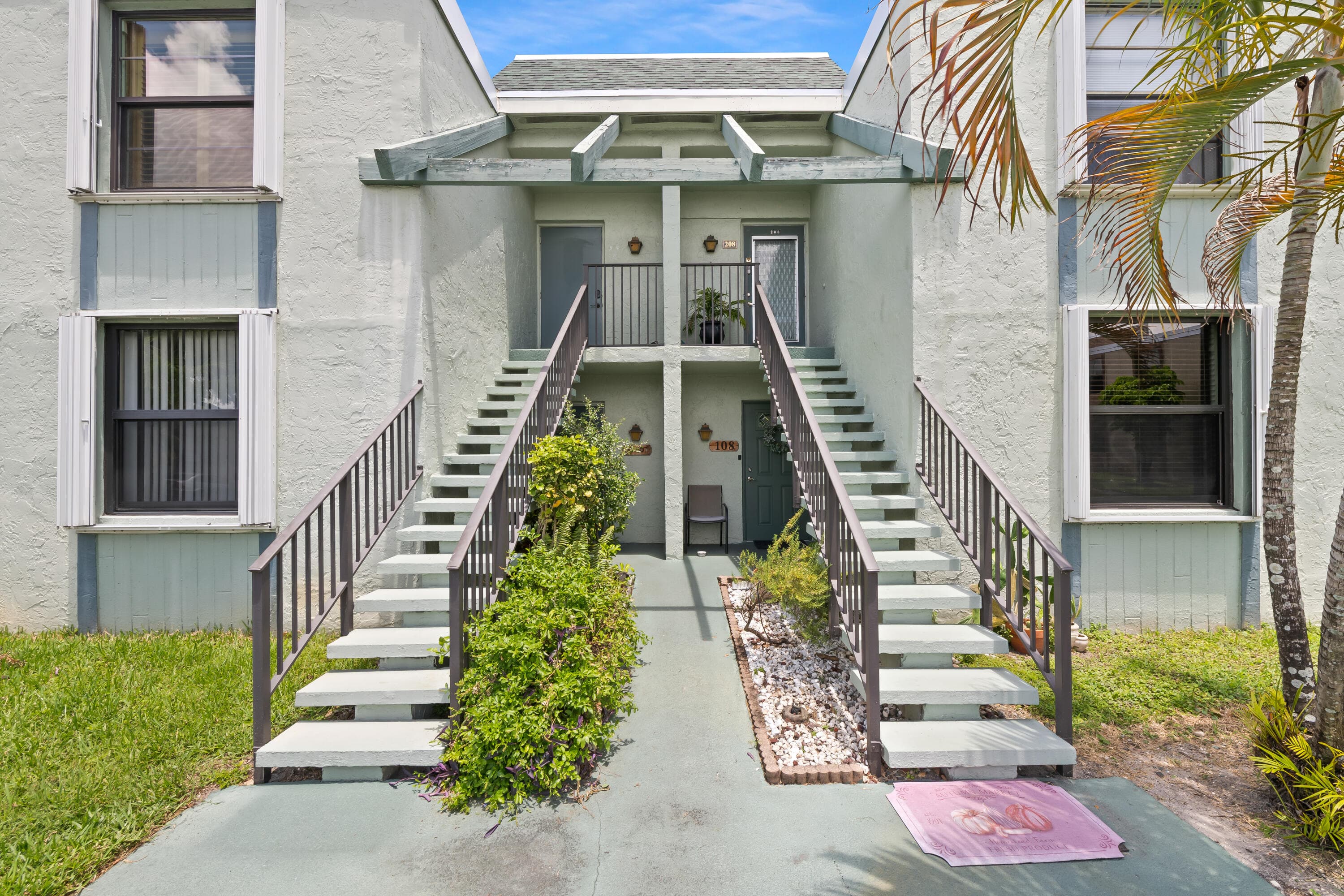 7350 NW 18th Street 207, Margate, FL 33063 — photo 33 of 33