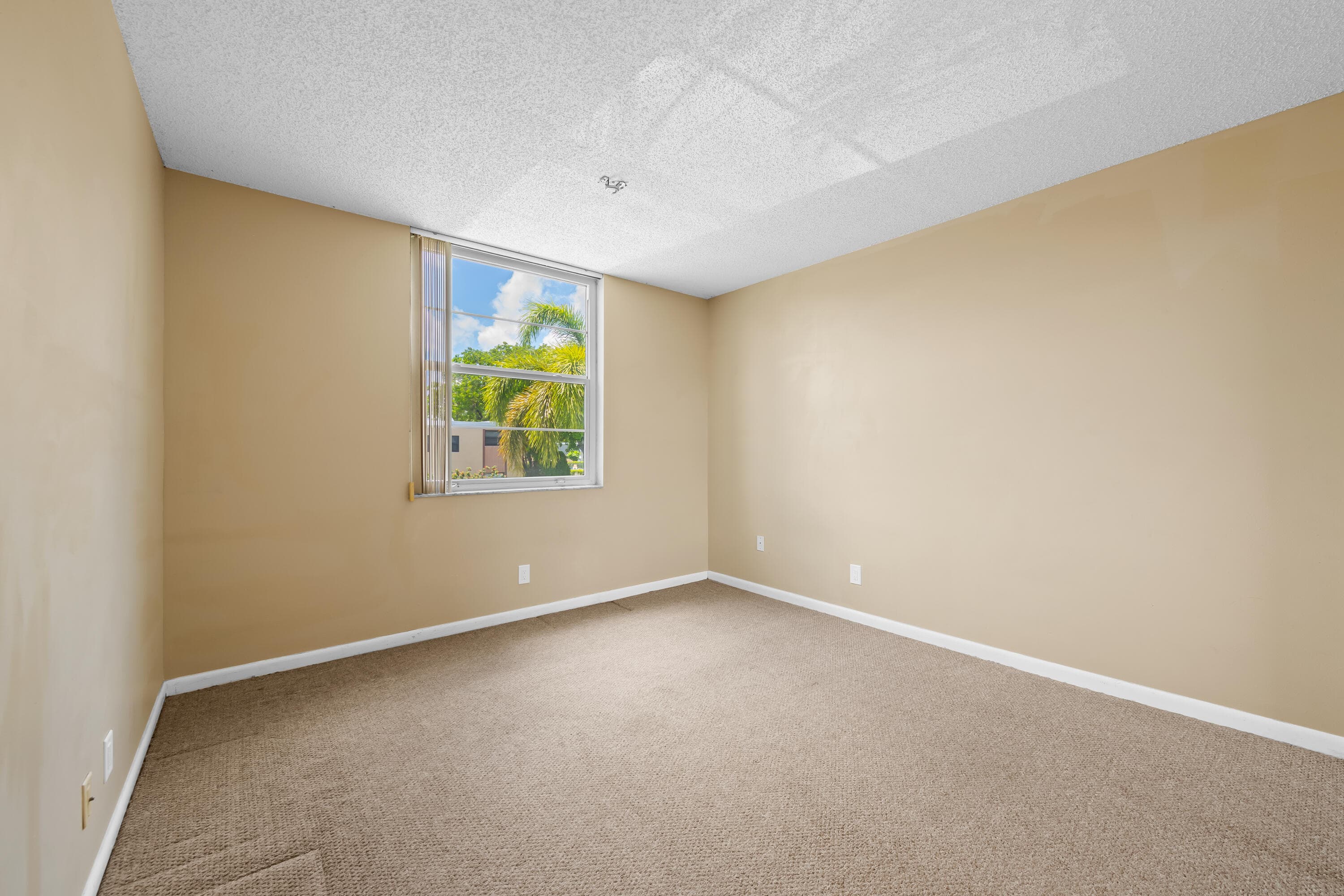 7350 NW 18th Street 207, Margate, FL 33063 — photo 26 of 33