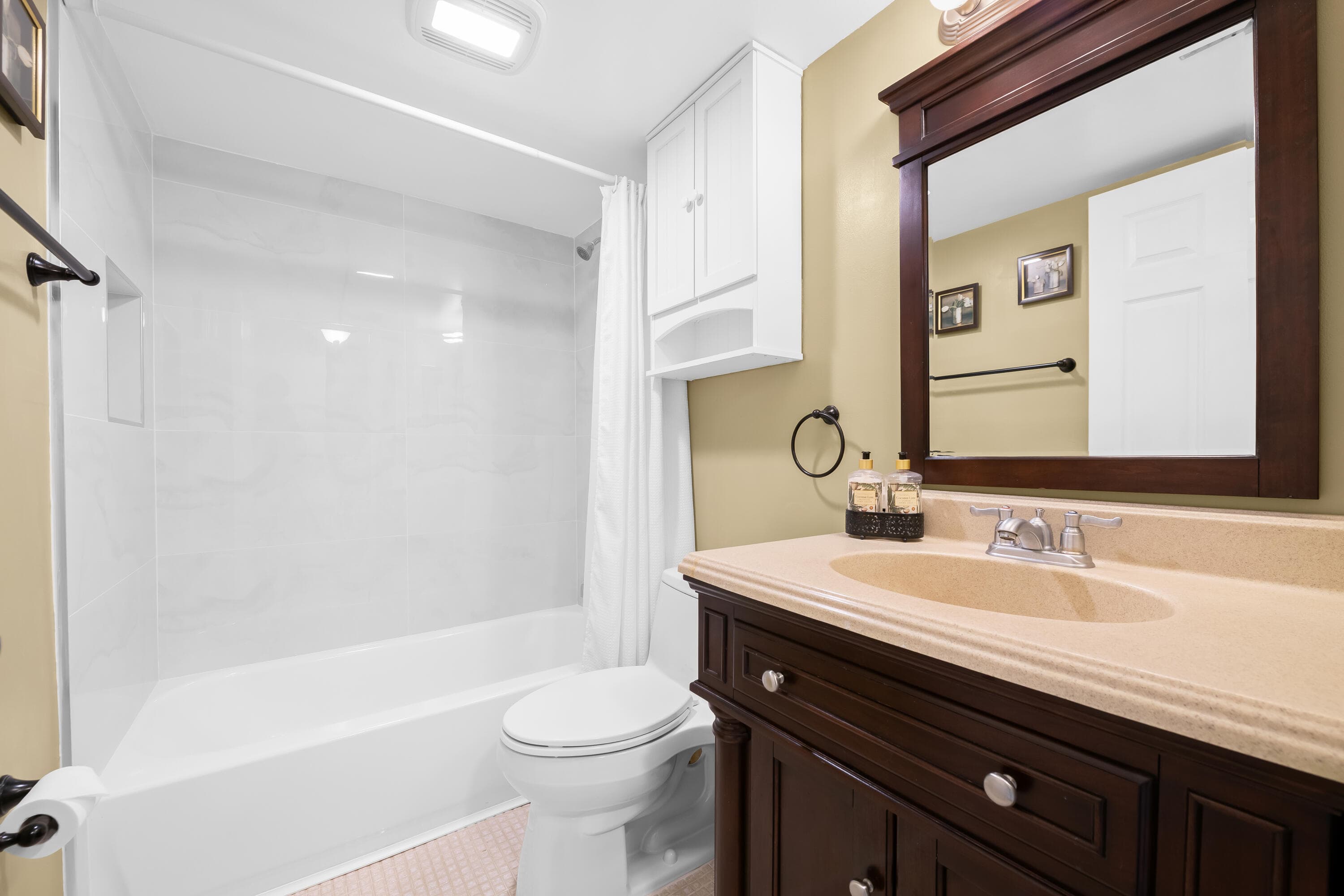 7350 NW 18th Street 207, Margate, FL 33063 — photo 32 of 33