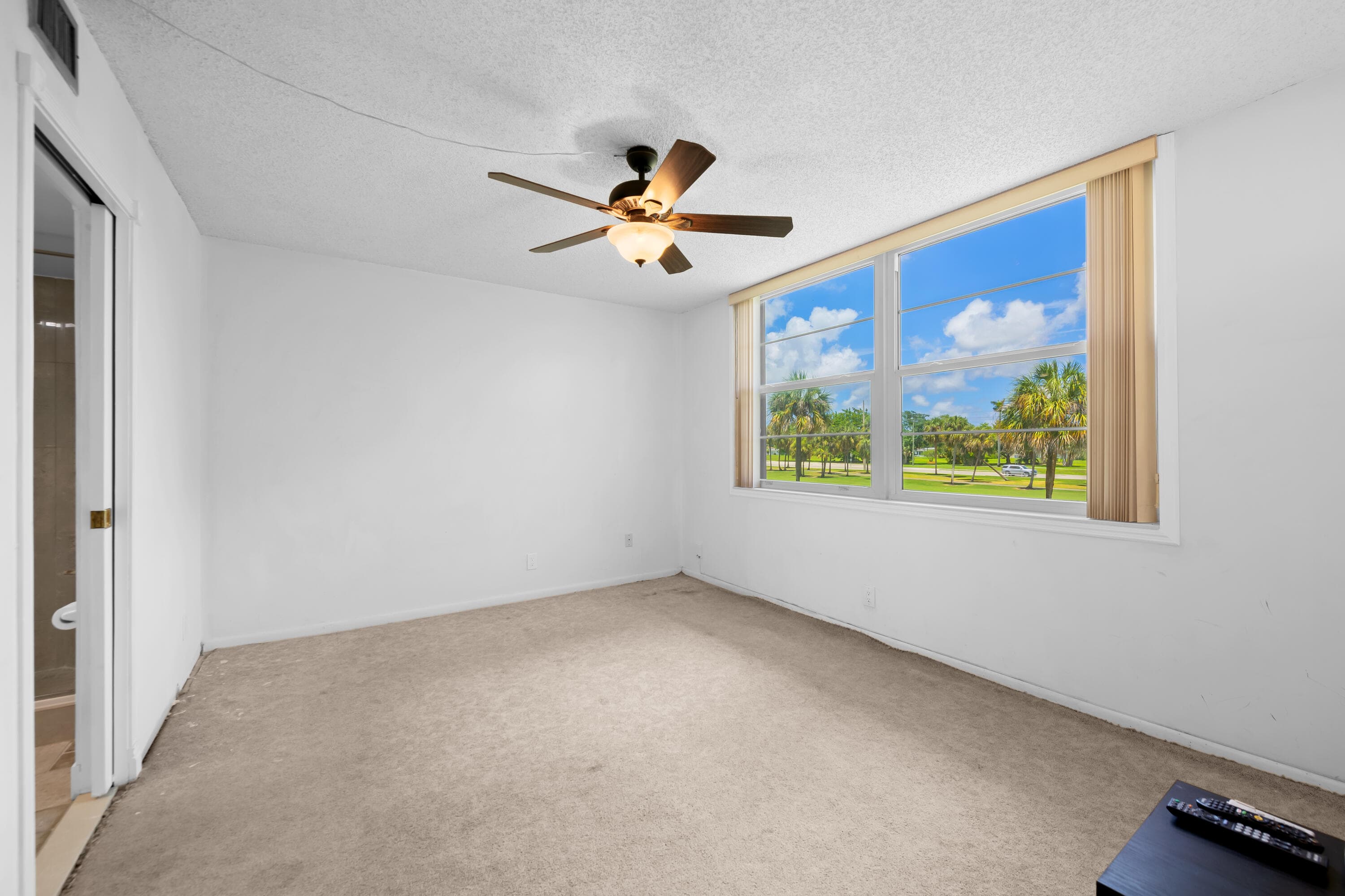 7350 NW 18th Street 207, Margate, FL 33063 — photo 29 of 33