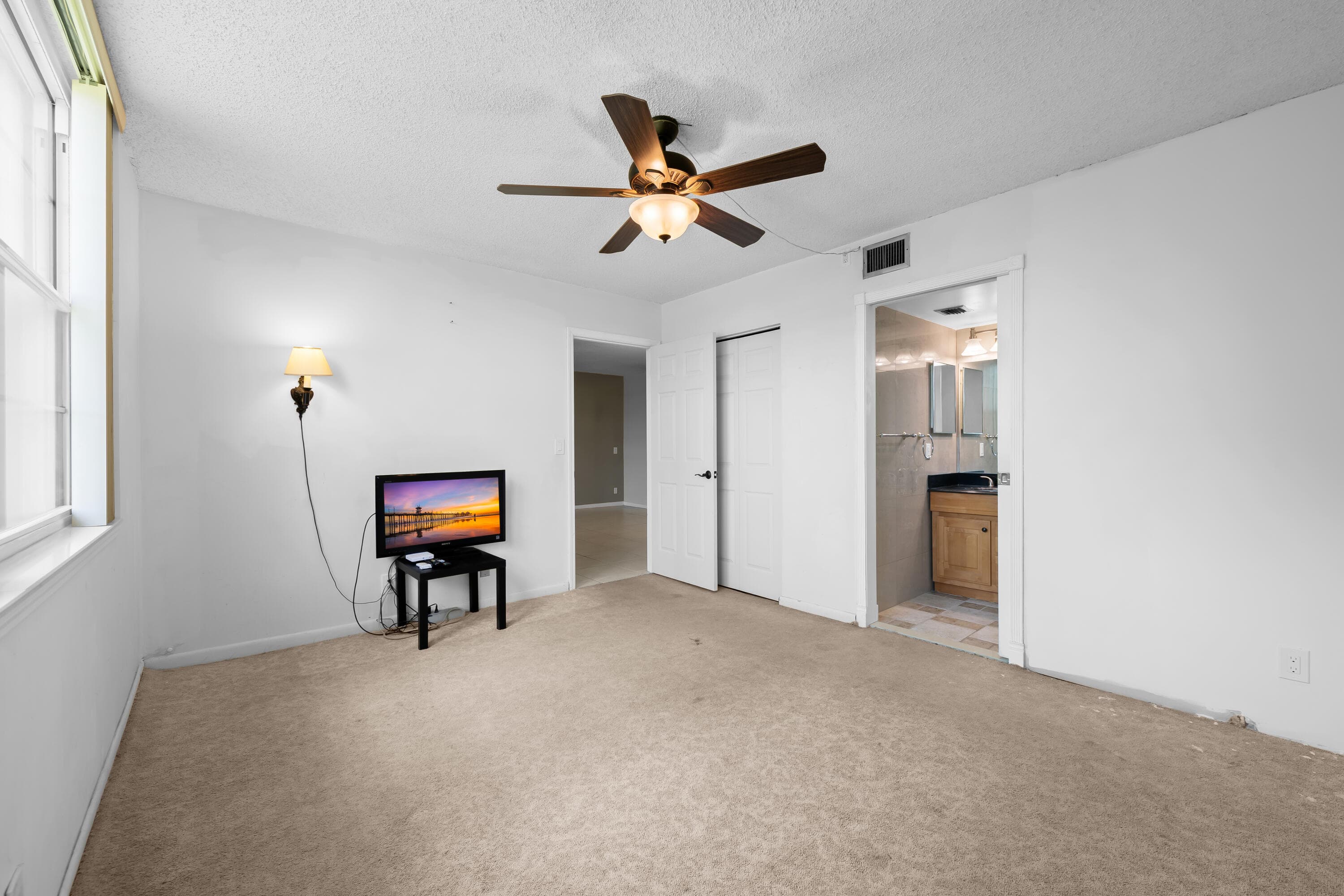 7350 NW 18th Street 207, Margate, FL 33063 — photo 30 of 33