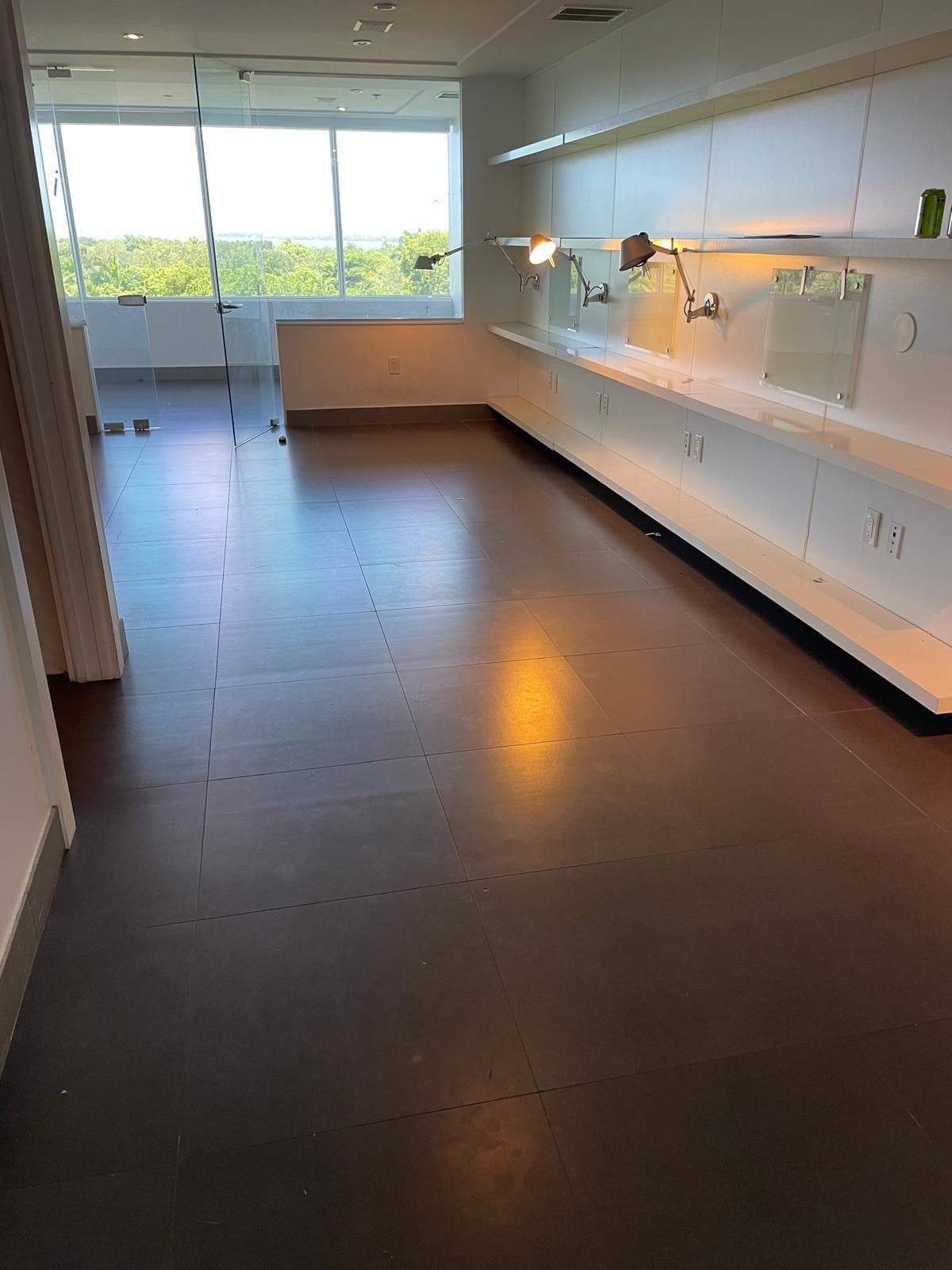 4770 Biscayne Boulevard 620, Miami, FL 33137 — photo 13 of 21