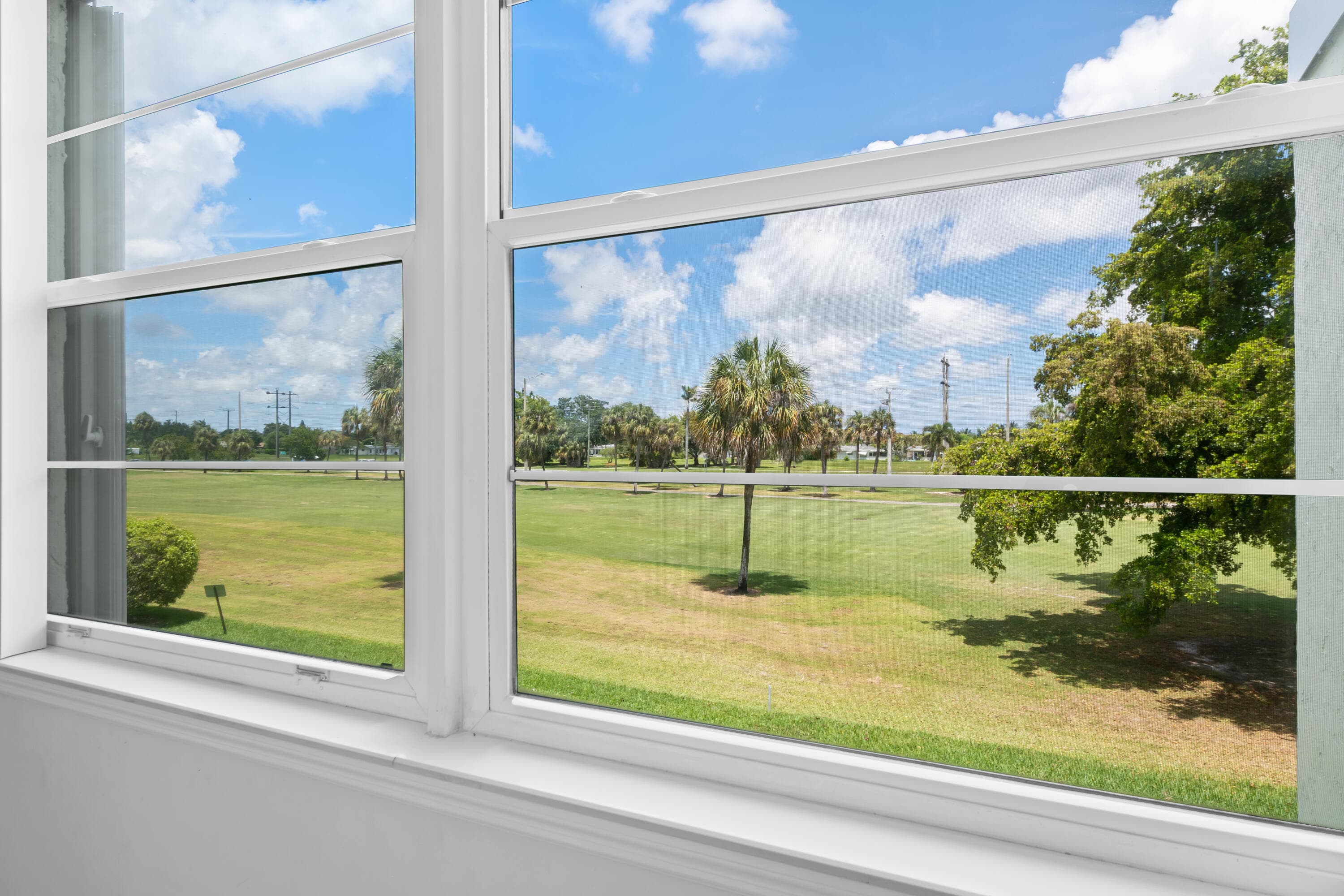 7350 NW 18th Street 207, Margate, FL 33063 — photo 5 of 33