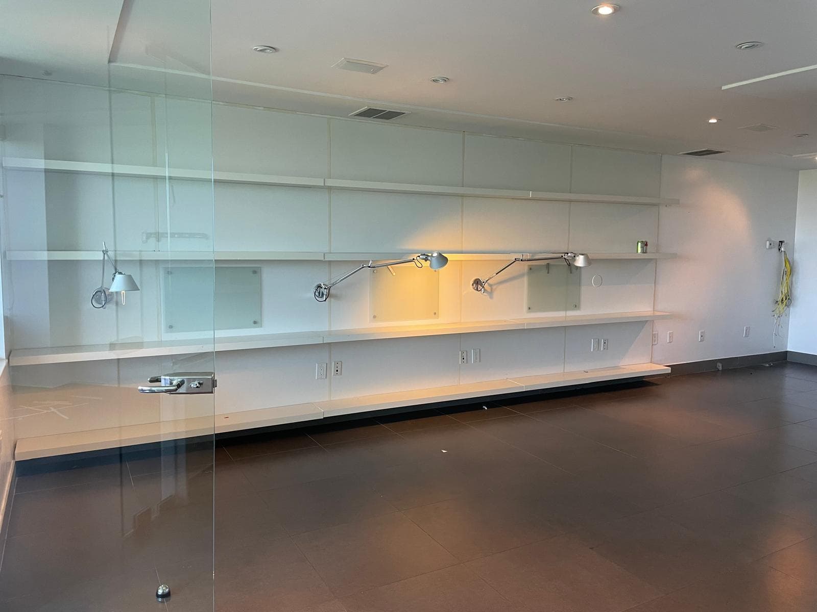 4770 Biscayne Boulevard 620, Miami, FL 33137 — photo 16 of 21