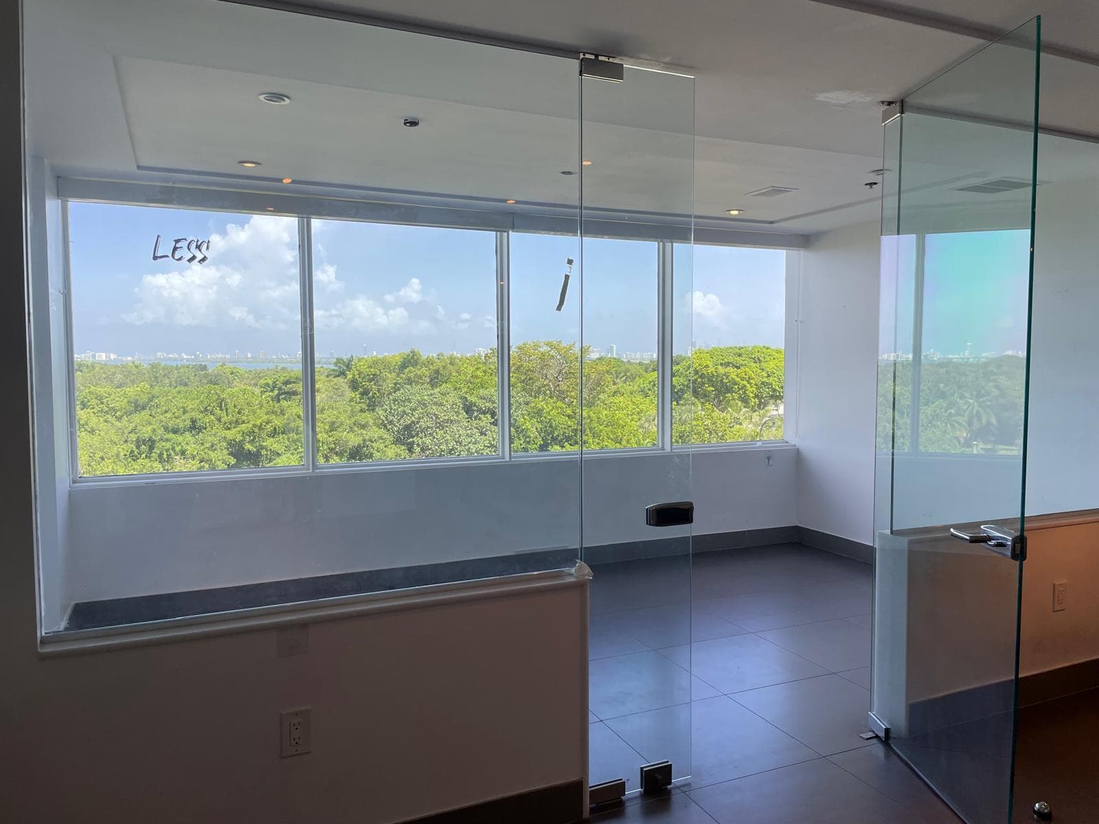 4770 Biscayne Boulevard 620, Miami, FL 33137 — photo 17 of 21
