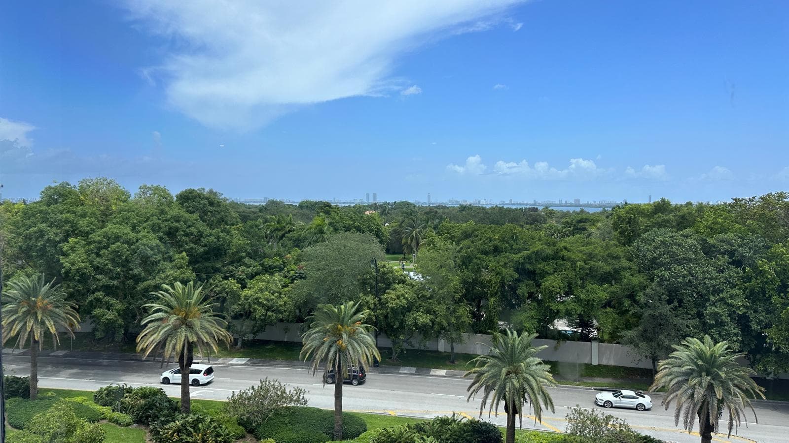 4770 Biscayne Boulevard 620, Miami, FL 33137 — photo 20 of 21